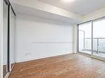 Photo 5 of Unit 601, 58 Orchard View Boulevard, Toronto, Yonge-Eglinton — HOMEH