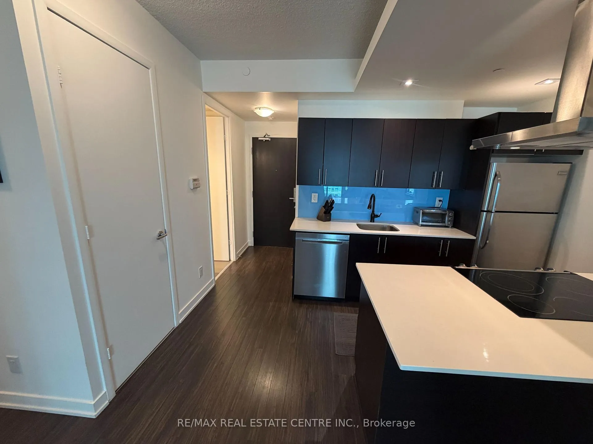 Photo 17 of Unit 933, 165 Legion Road N, Etobicoke, Mimico — HOMEH