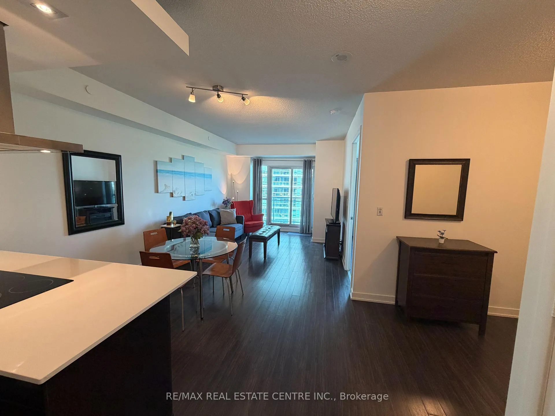 Photo 21 of Unit 933, 165 Legion Road N, Etobicoke, Mimico — HOMEH