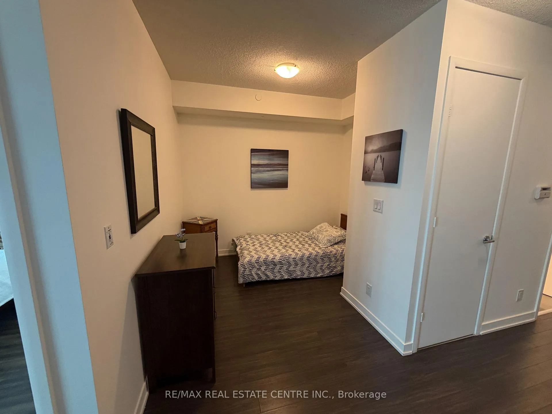 Photo 22 of Unit 933, 165 Legion Road N, Etobicoke, Mimico — HOMEH