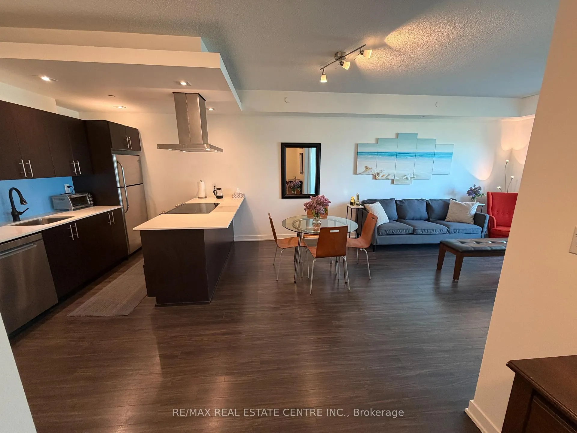 Photo 23 of Unit 933, 165 Legion Road N, Etobicoke, Mimico — HOMEH