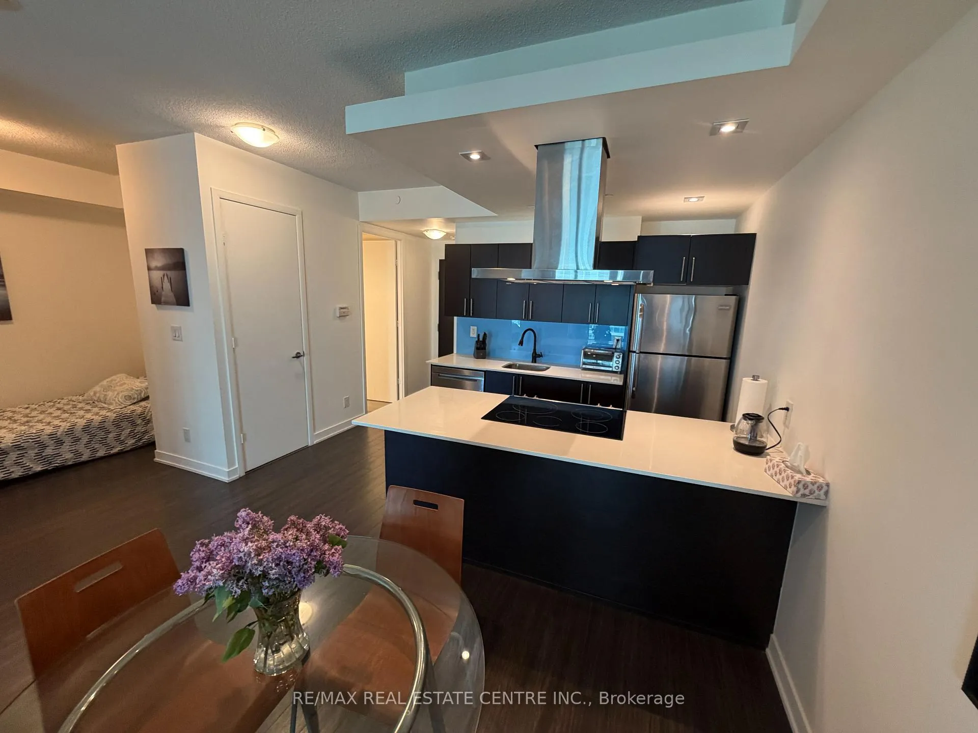 Photo 24 of Unit 933, 165 Legion Road N, Etobicoke, Mimico — HOMEH