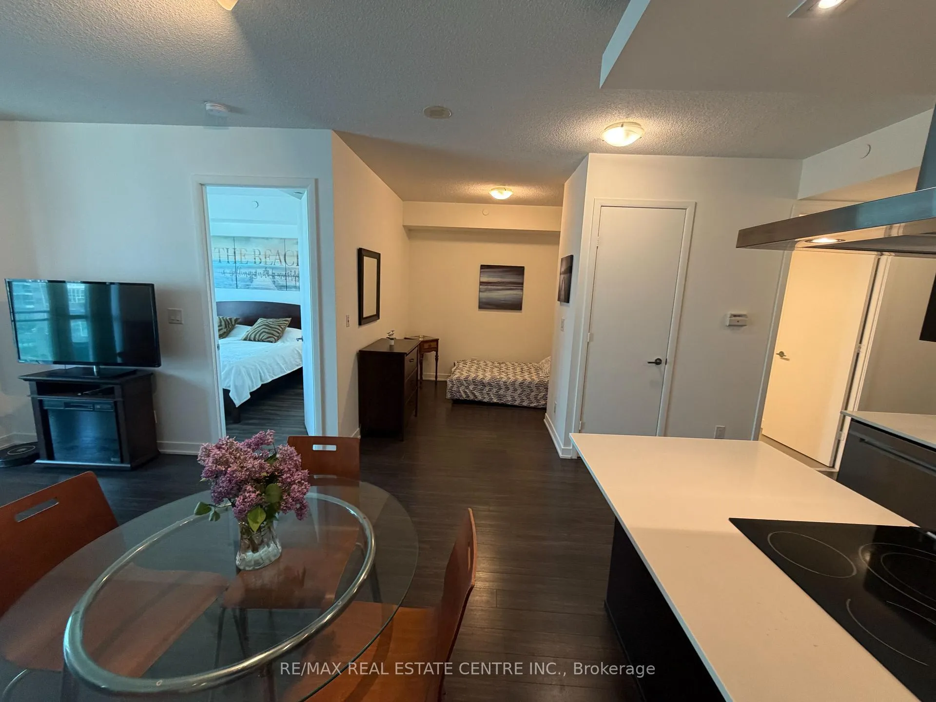 Photo 26 of Unit 933, 165 Legion Road N, Etobicoke, Mimico — HOMEH