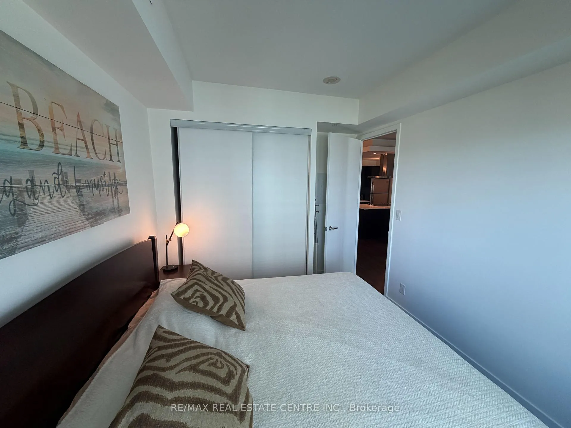 Photo 31 of Unit 933, 165 Legion Road N, Etobicoke, Mimico — HOMEH