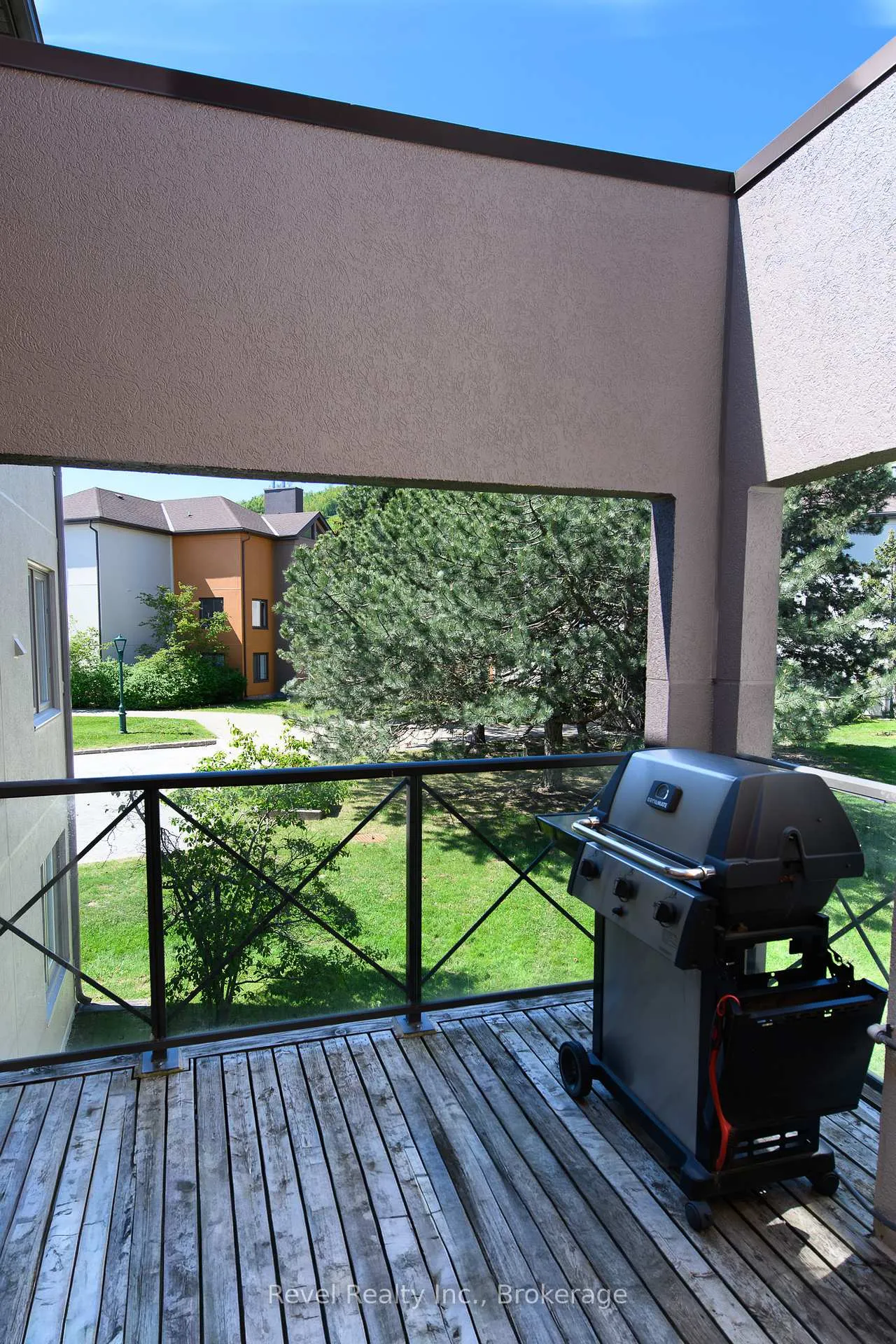 Photo 3 of Unit 224, 169 Jozo Weider Boulevard, Blue Mountains — HOMEH