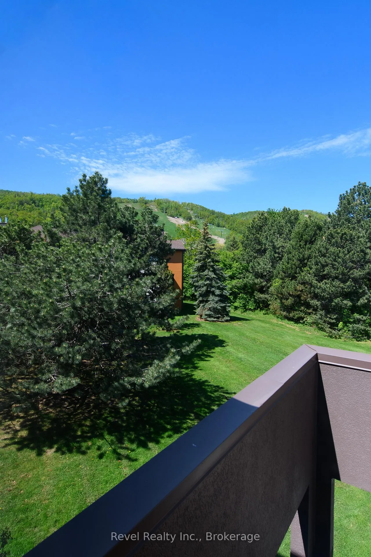 Photo 4 of Unit 224, 169 Jozo Weider Boulevard, Blue Mountains — HOMEH