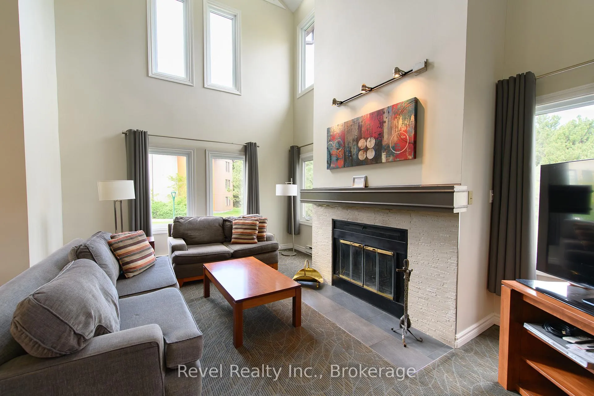 Photo 6 of Unit 224, 169 Jozo Weider Boulevard, Blue Mountains — HOMEH