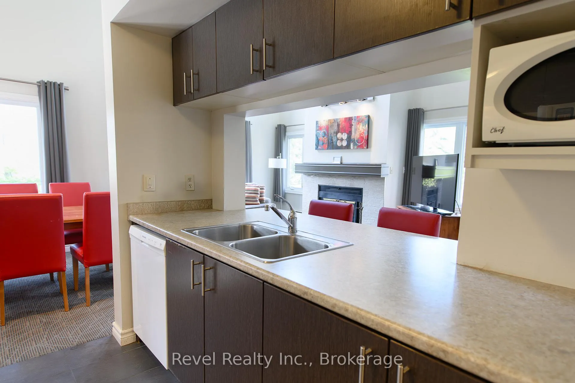 Photo 7 of Unit 224, 169 Jozo Weider Boulevard, Blue Mountains — HOMEH