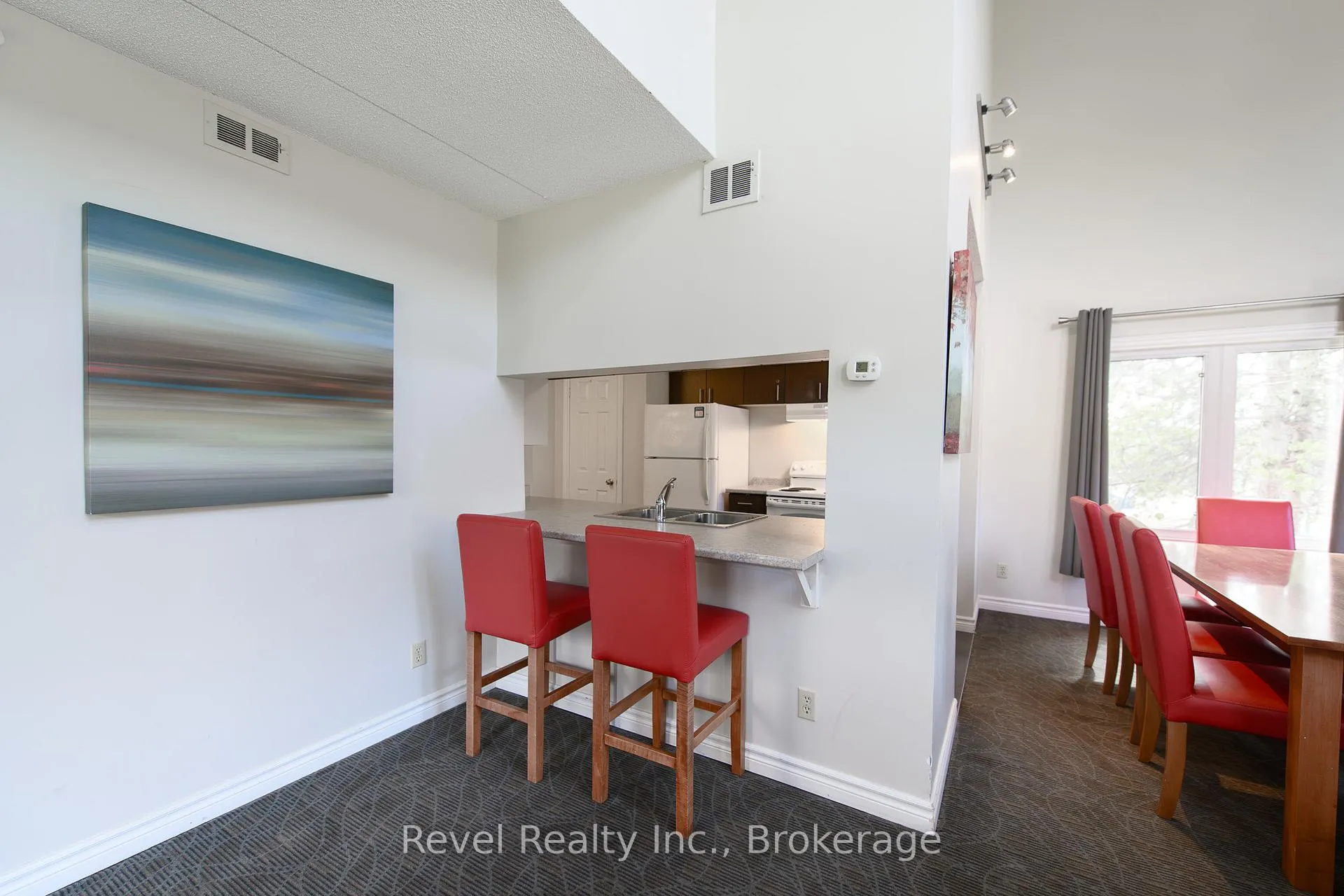 Photo 8 of Unit 224, 169 Jozo Weider Boulevard, Blue Mountains — HOMEH