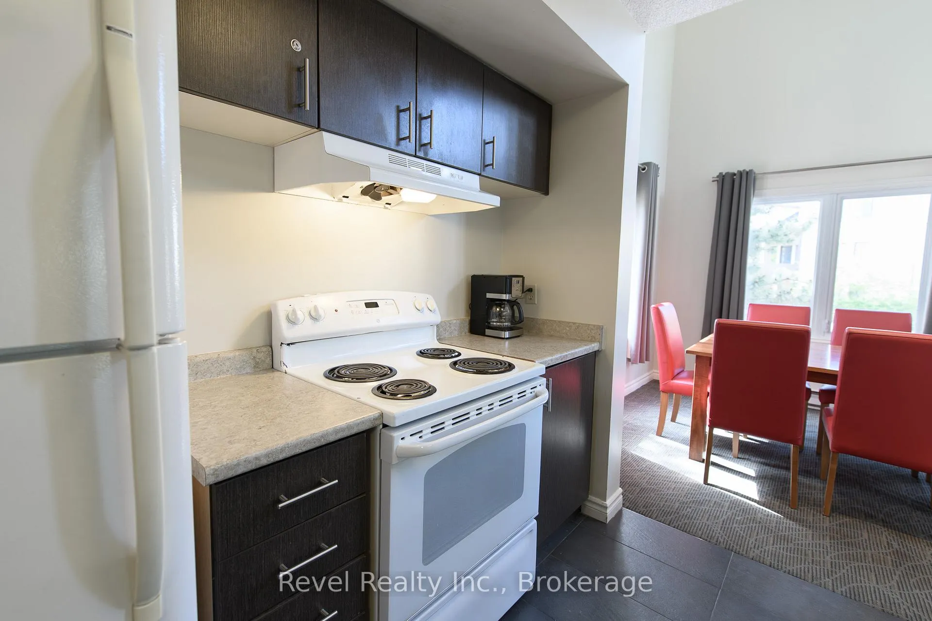 Photo 9 of Unit 224, 169 Jozo Weider Boulevard, Blue Mountains — HOMEH