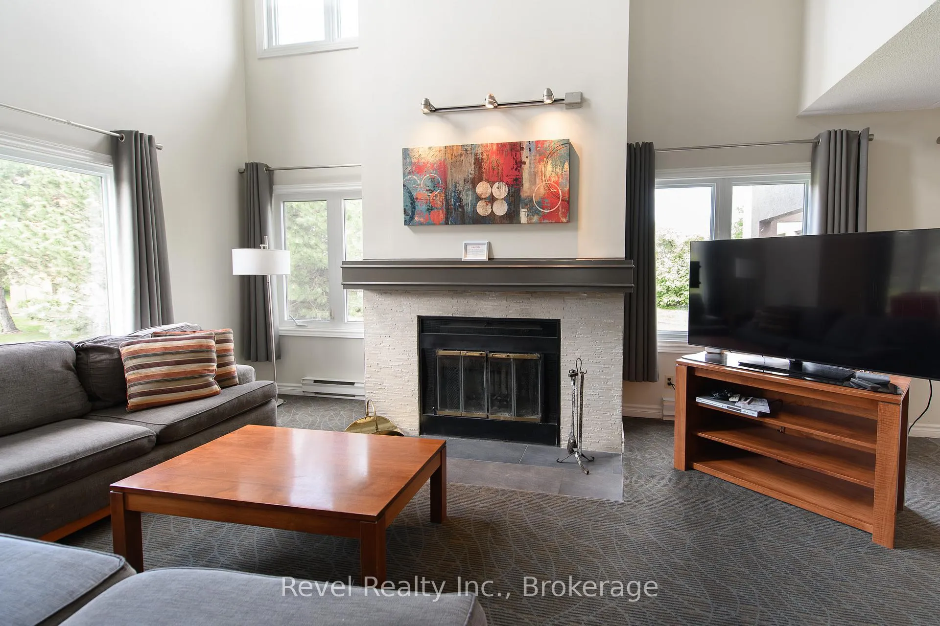 Photo 10 of Unit 224, 169 Jozo Weider Boulevard, Blue Mountains — HOMEH