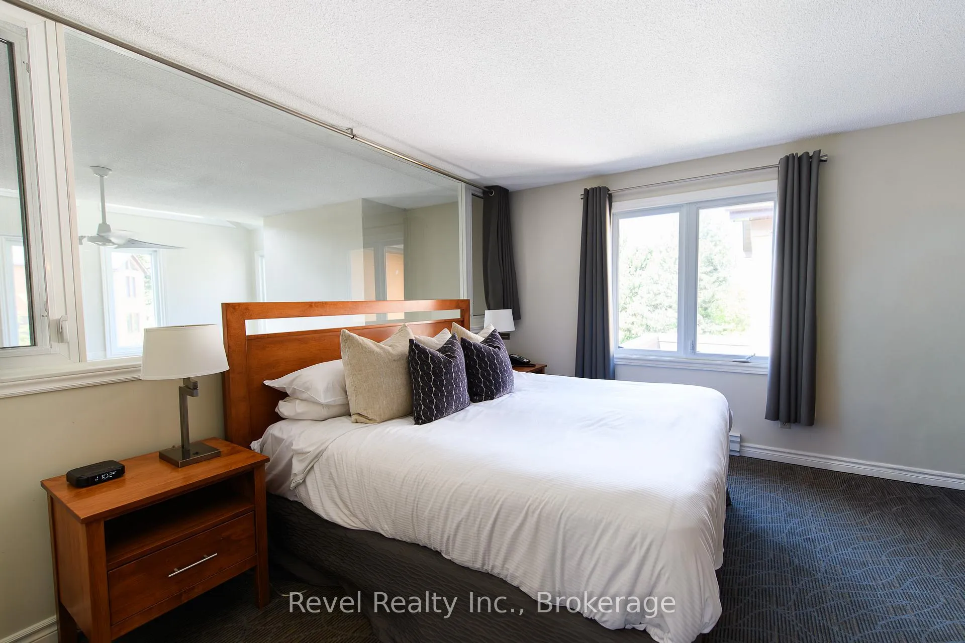 Photo 11 of Unit 224, 169 Jozo Weider Boulevard, Blue Mountains — HOMEH