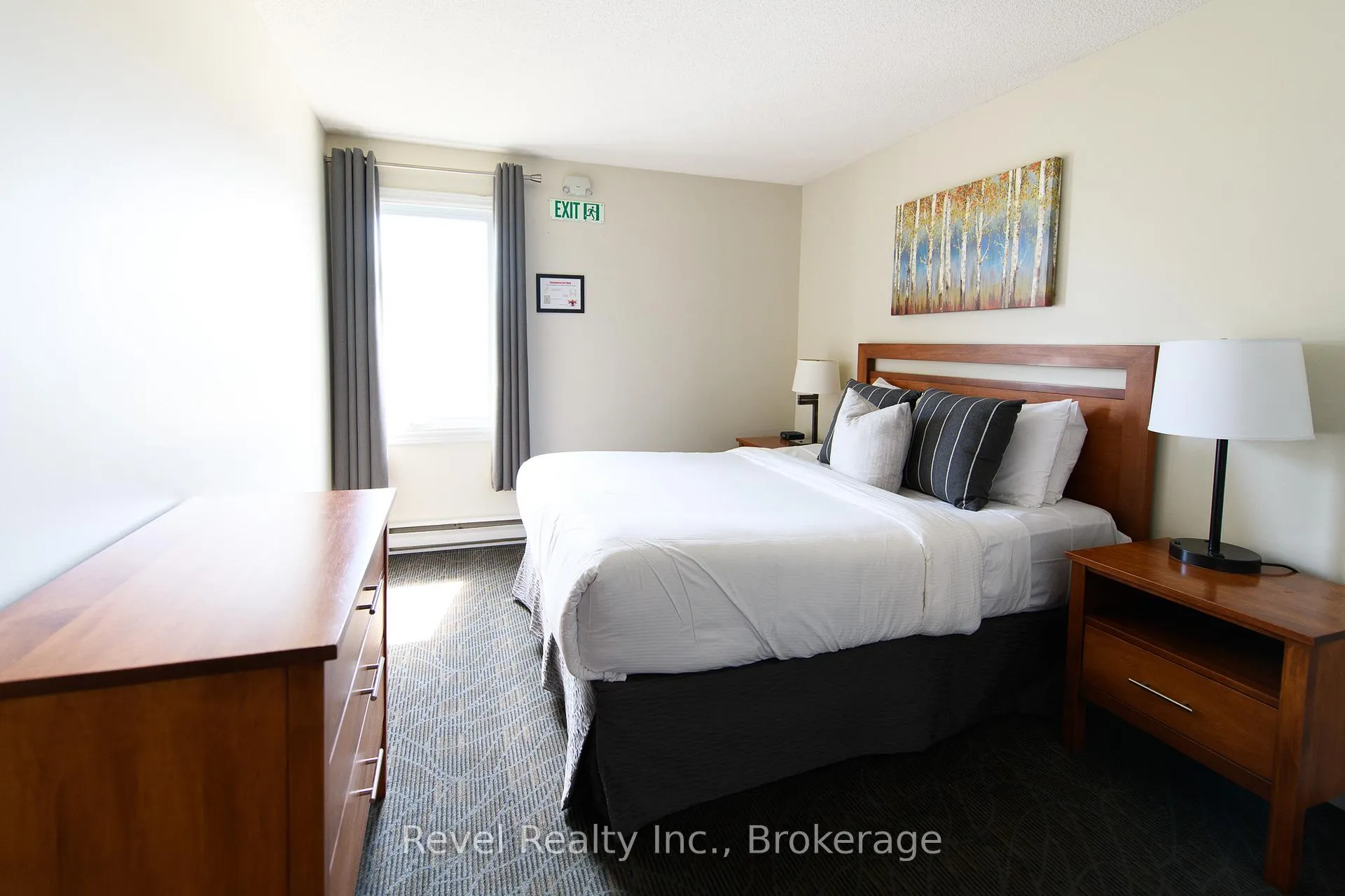 Photo 12 of Unit 224, 169 Jozo Weider Boulevard, Blue Mountains — HOMEH