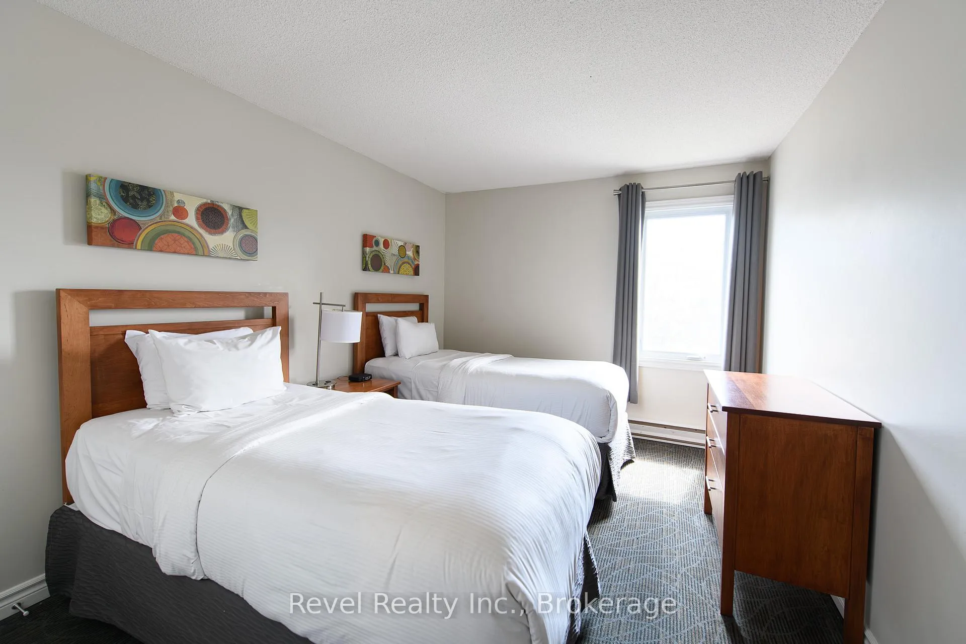 Photo 13 of Unit 224, 169 Jozo Weider Boulevard, Blue Mountains — HOMEH