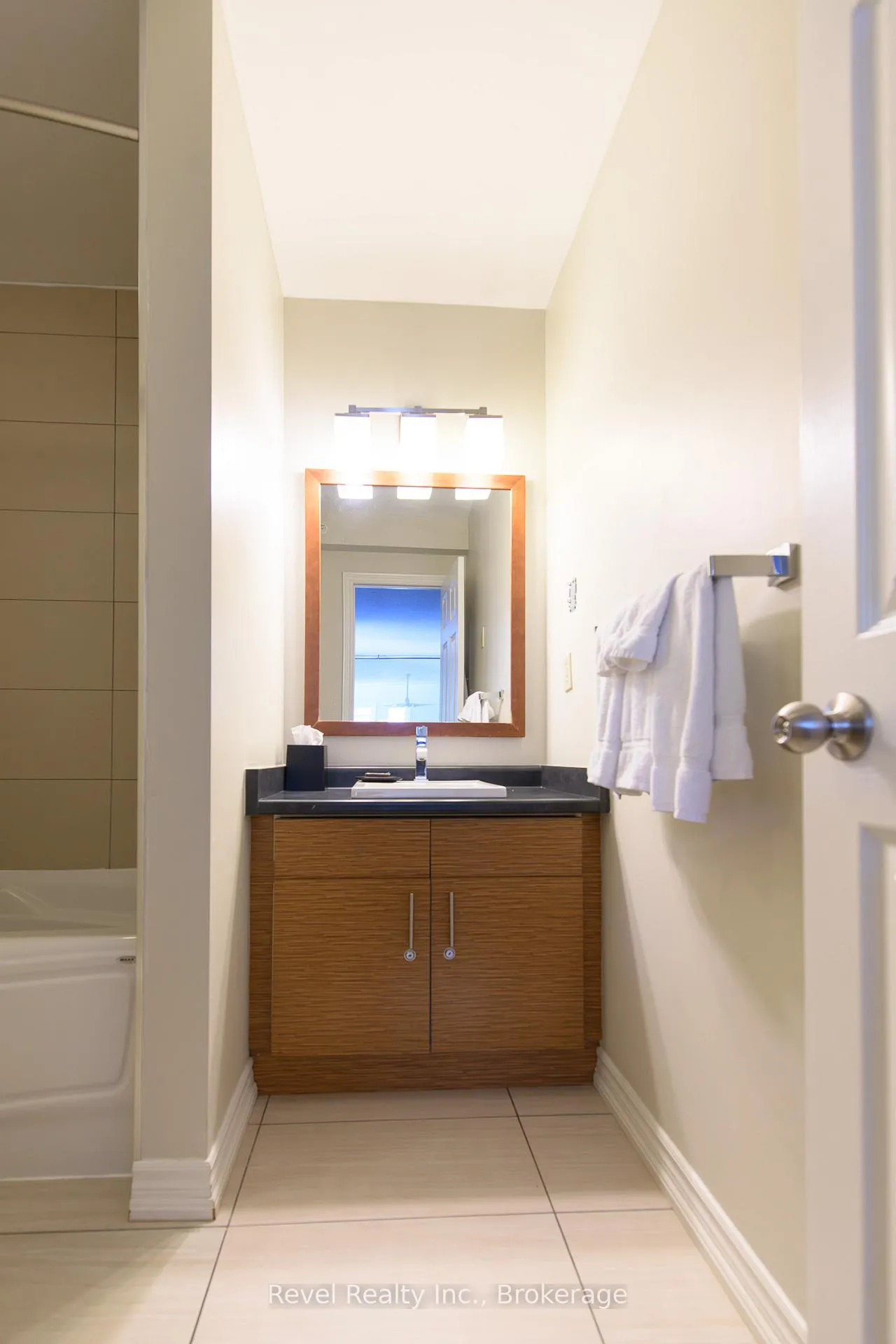 Photo 15 of Unit 224, 169 Jozo Weider Boulevard, Blue Mountains — HOMEH