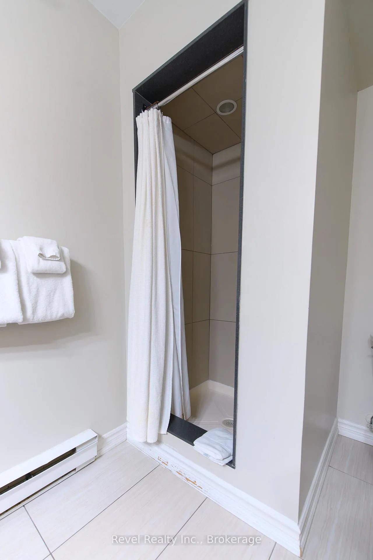 Photo 16 of Unit 224, 169 Jozo Weider Boulevard, Blue Mountains — HOMEH