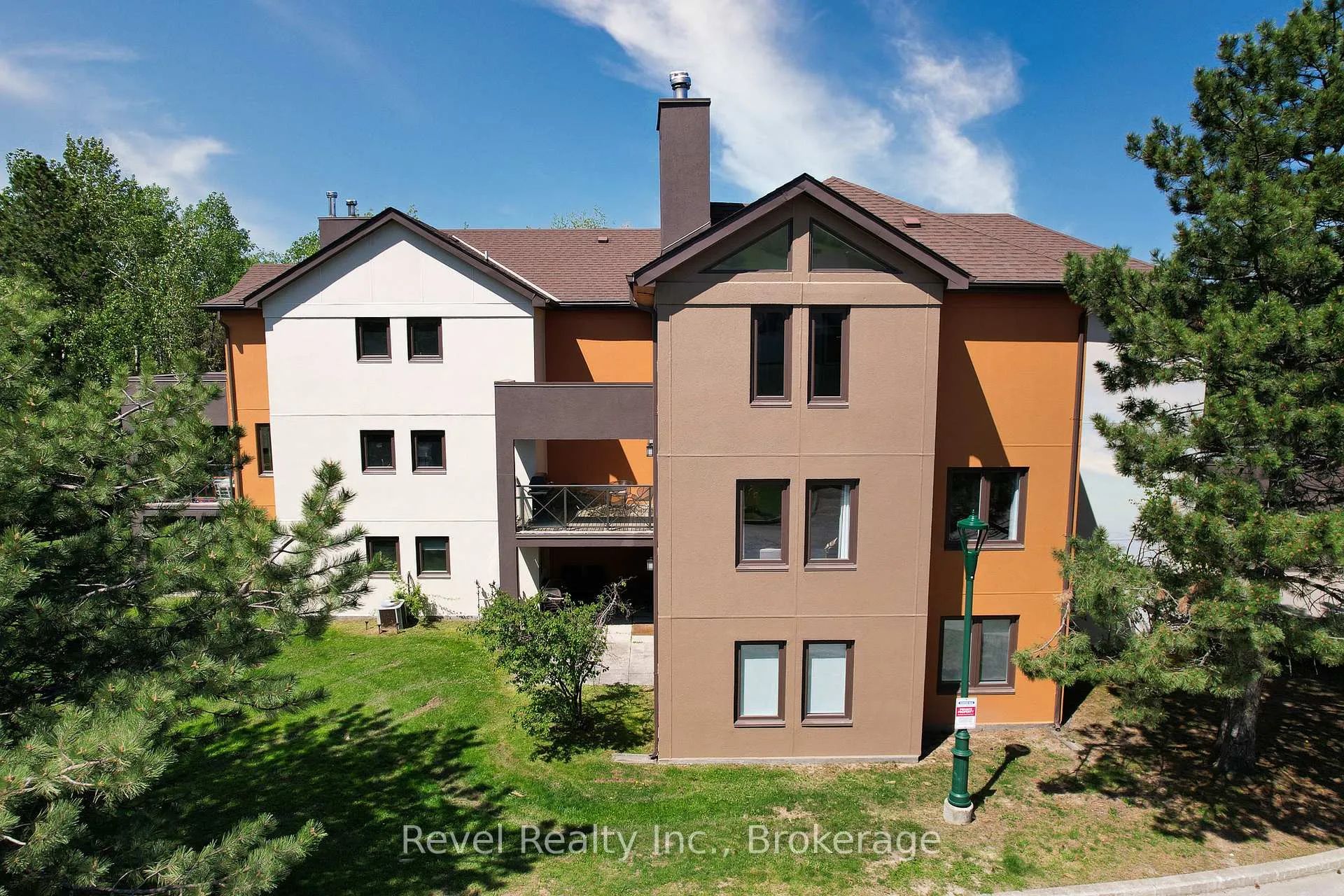 Photo 19 of Unit 224, 169 Jozo Weider Boulevard, Blue Mountains — HOMEH
