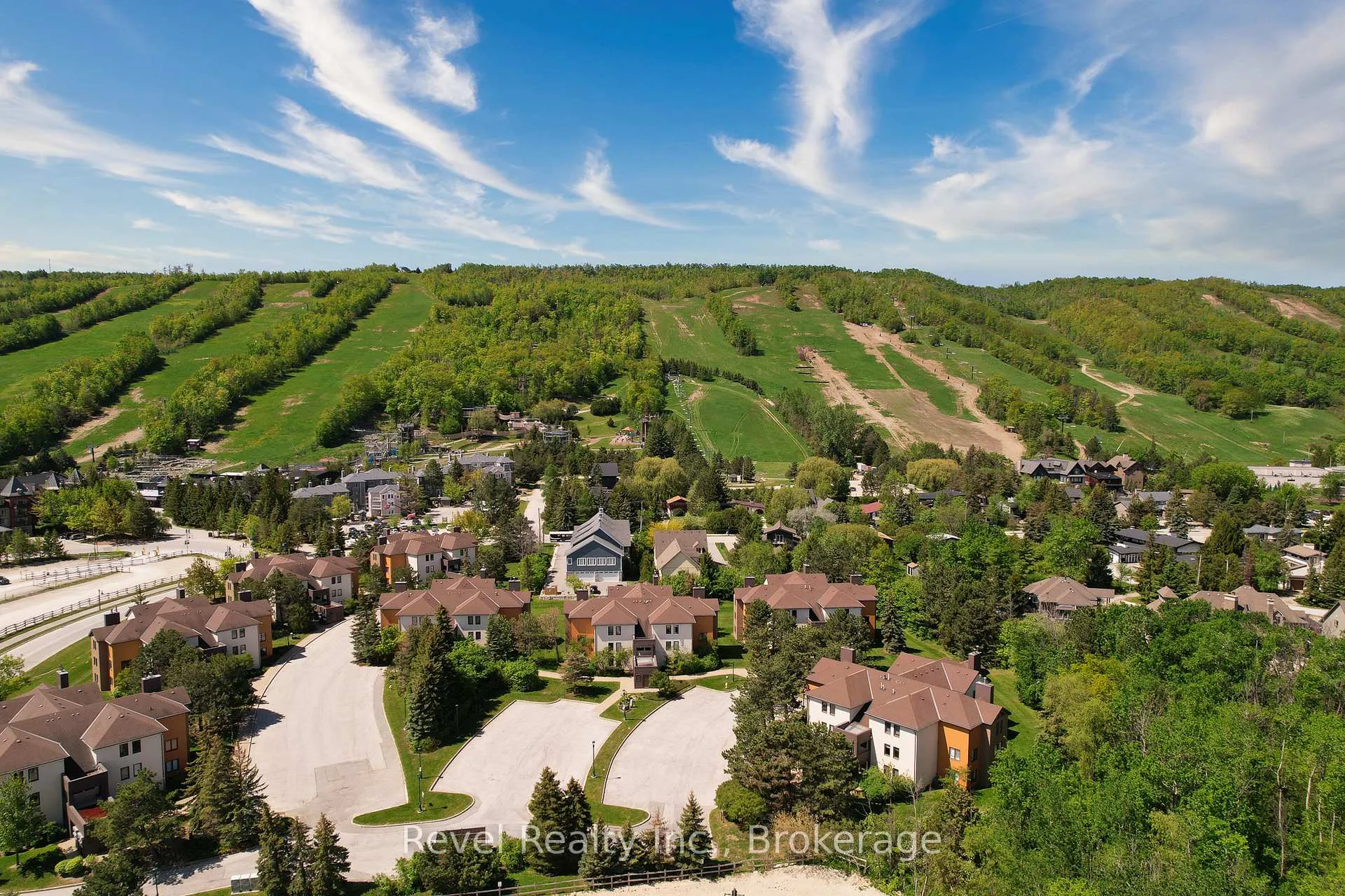 Photo 20 of Unit 224, 169 Jozo Weider Boulevard, Blue Mountains — HOMEH