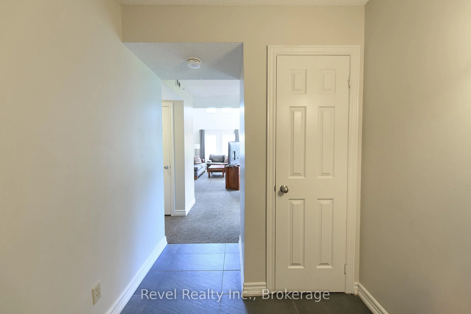Photo 21 of Unit 224, 169 Jozo Weider Boulevard, Blue Mountains — HOMEH