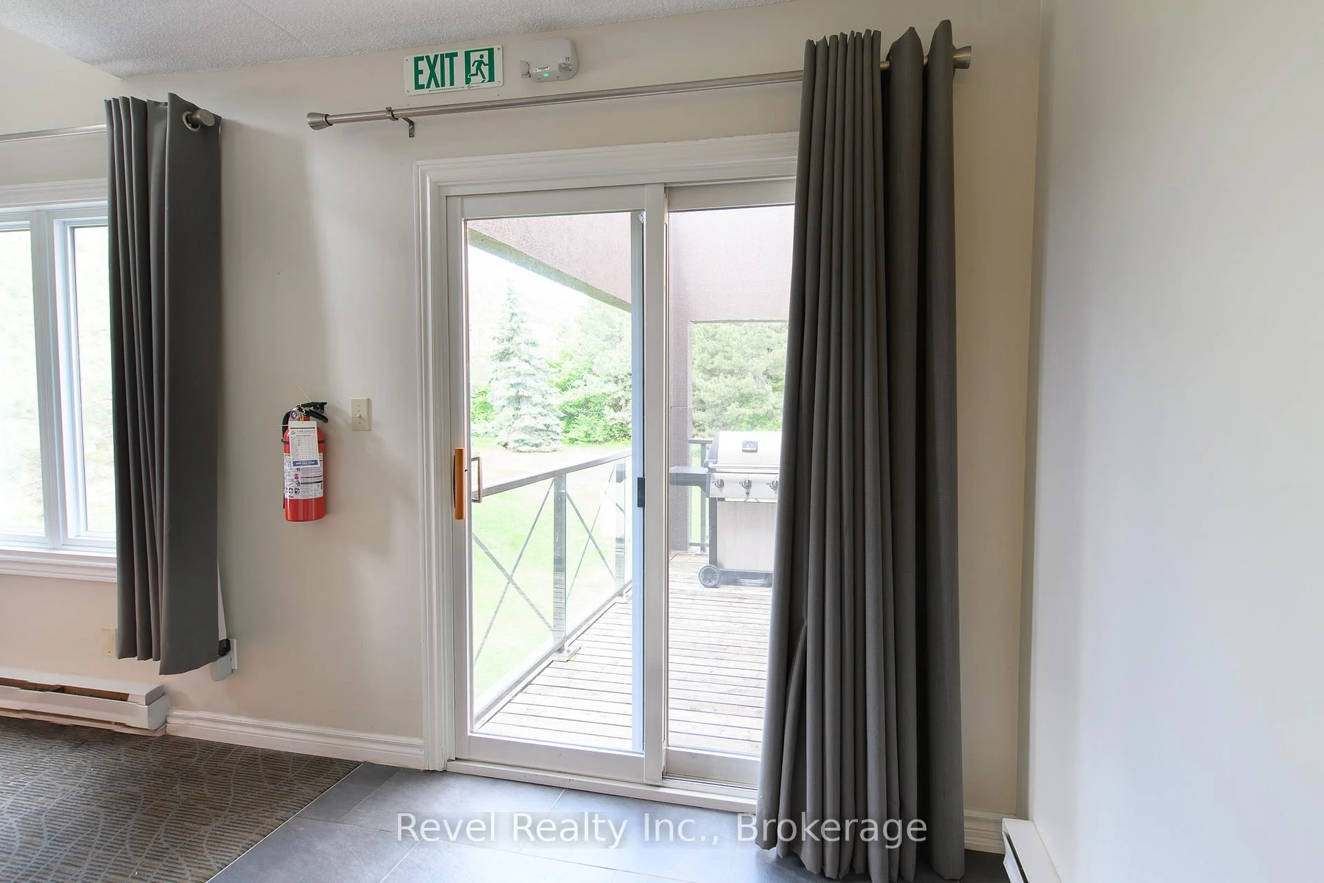 Photo 22 of Unit 224, 169 Jozo Weider Boulevard, Blue Mountains — HOMEH