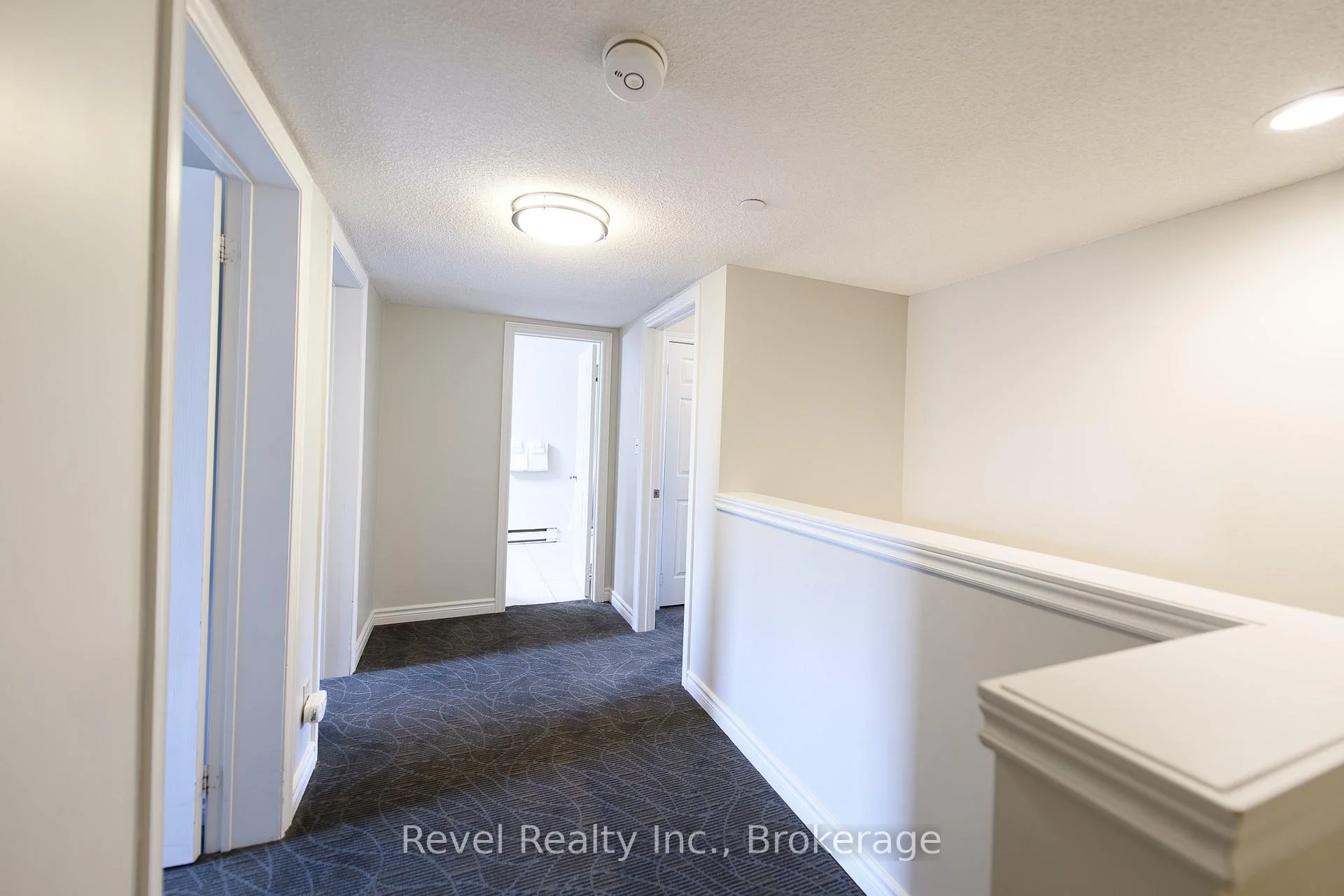Photo 23 of Unit 224, 169 Jozo Weider Boulevard, Blue Mountains — HOMEH