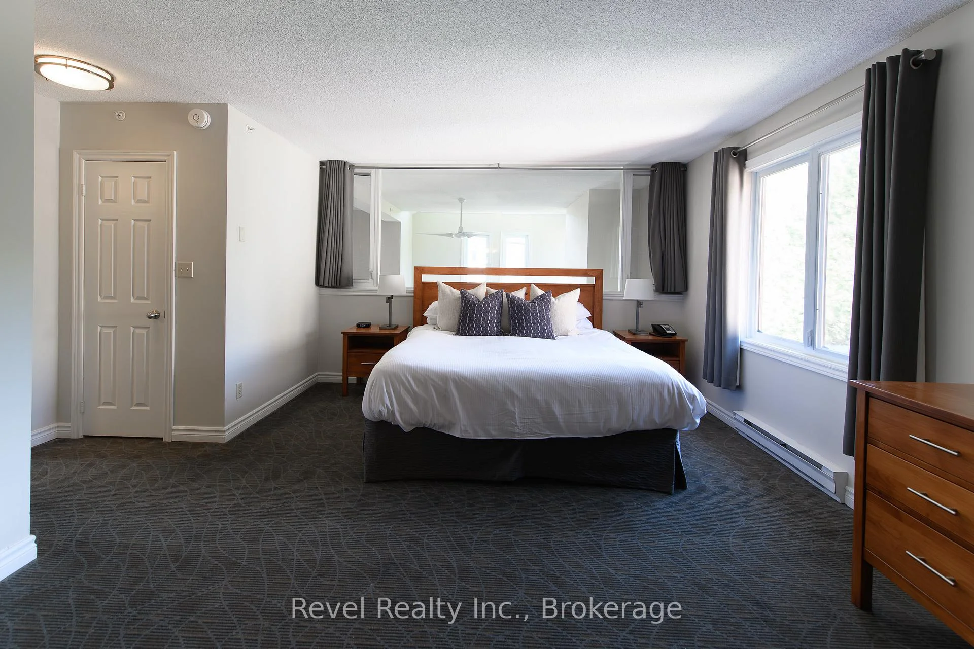Photo 24 of Unit 224, 169 Jozo Weider Boulevard, Blue Mountains — HOMEH