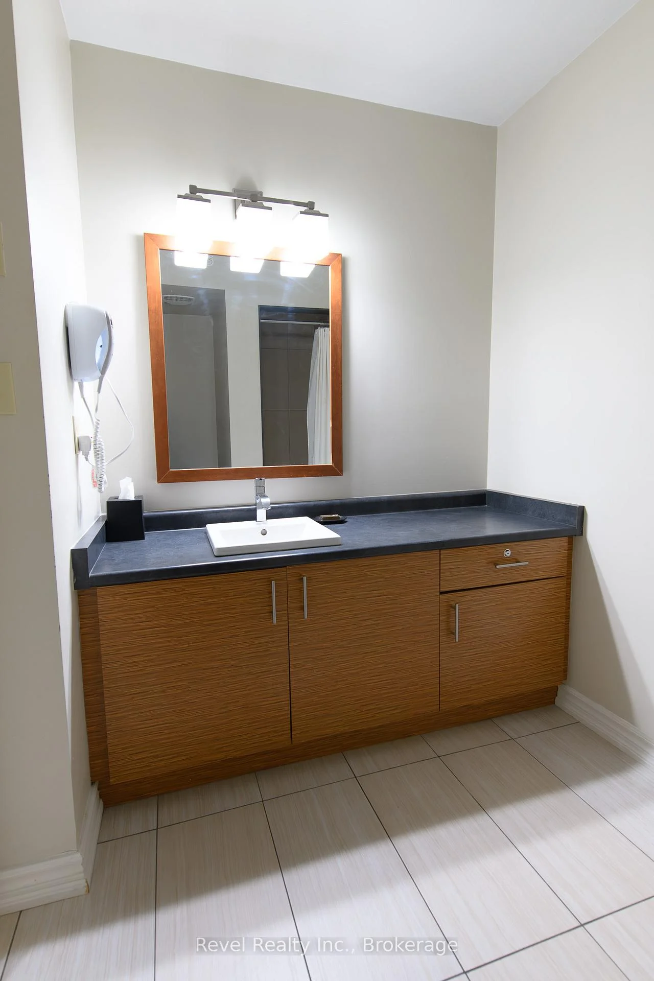 Photo 25 of Unit 224, 169 Jozo Weider Boulevard, Blue Mountains — HOMEH