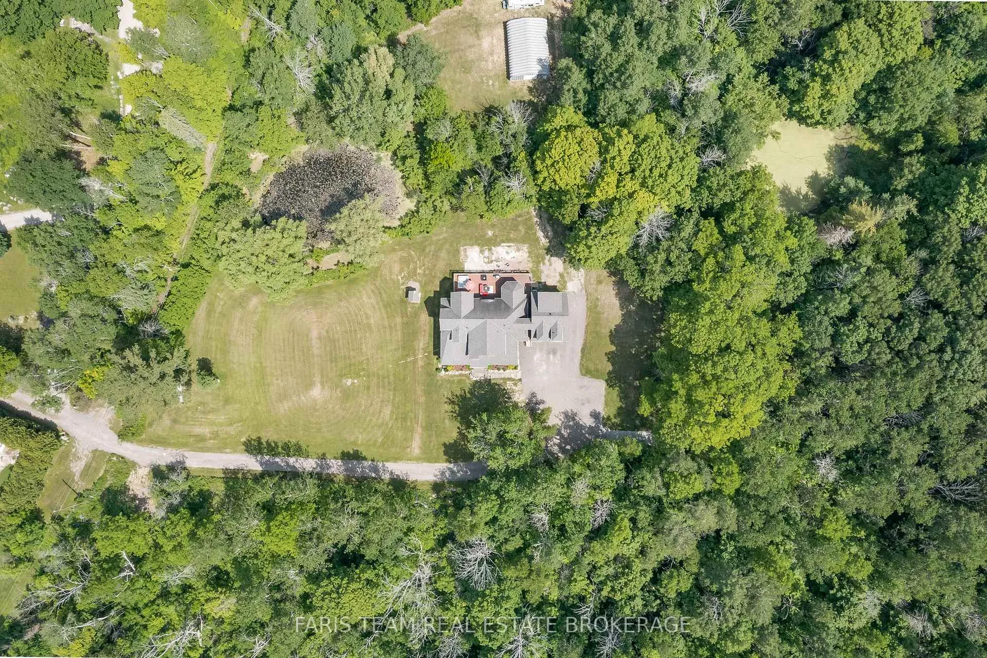 Photo 47 of 400 Lloyd's Lane, King, Pottageville — HOMEH