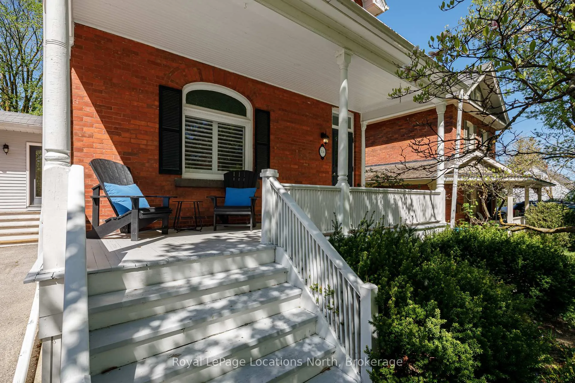 Photo 3 of 136 Oak Street, Collingwood — HOMEH