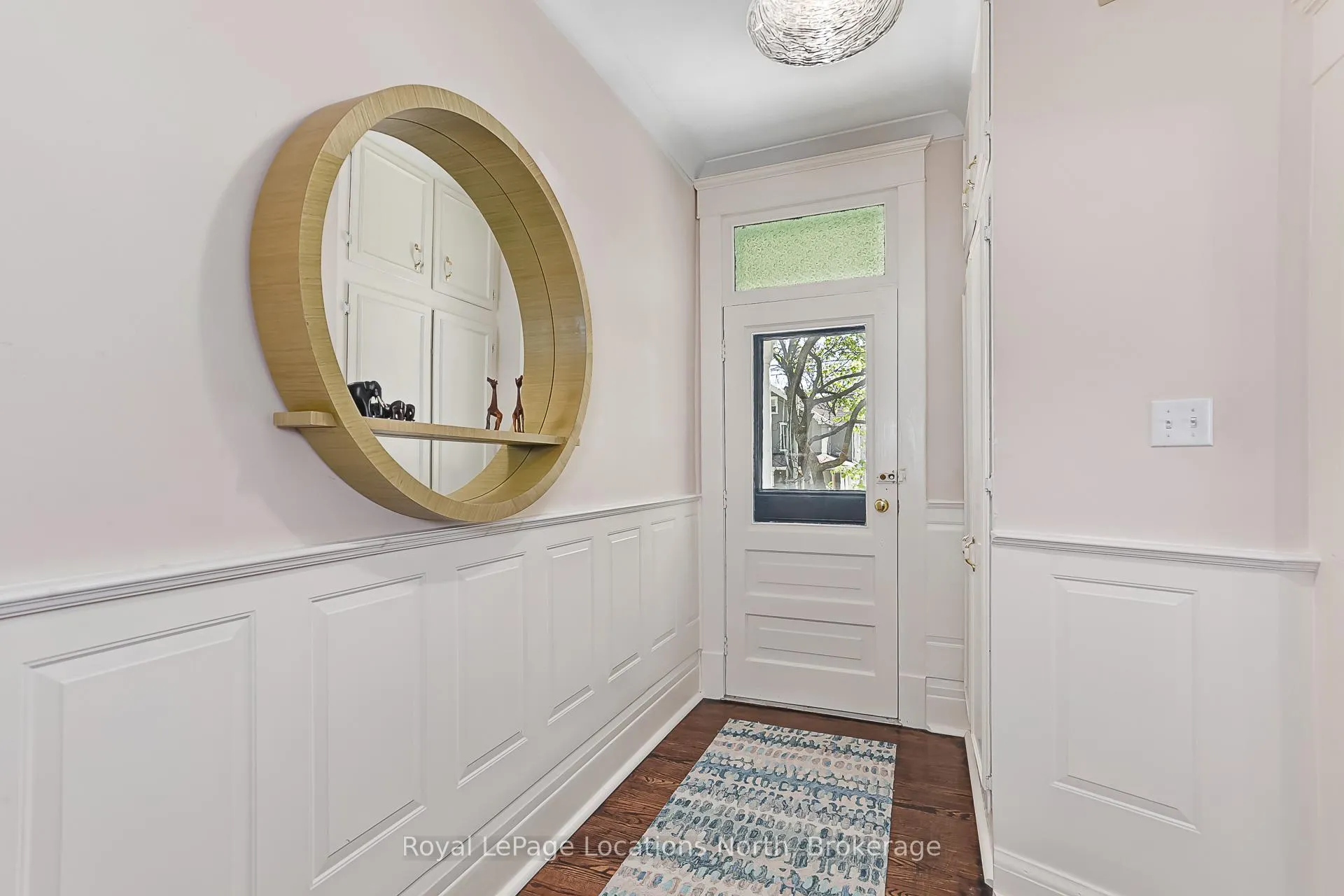 Photo 5 of 136 Oak Street, Collingwood — HOMEH