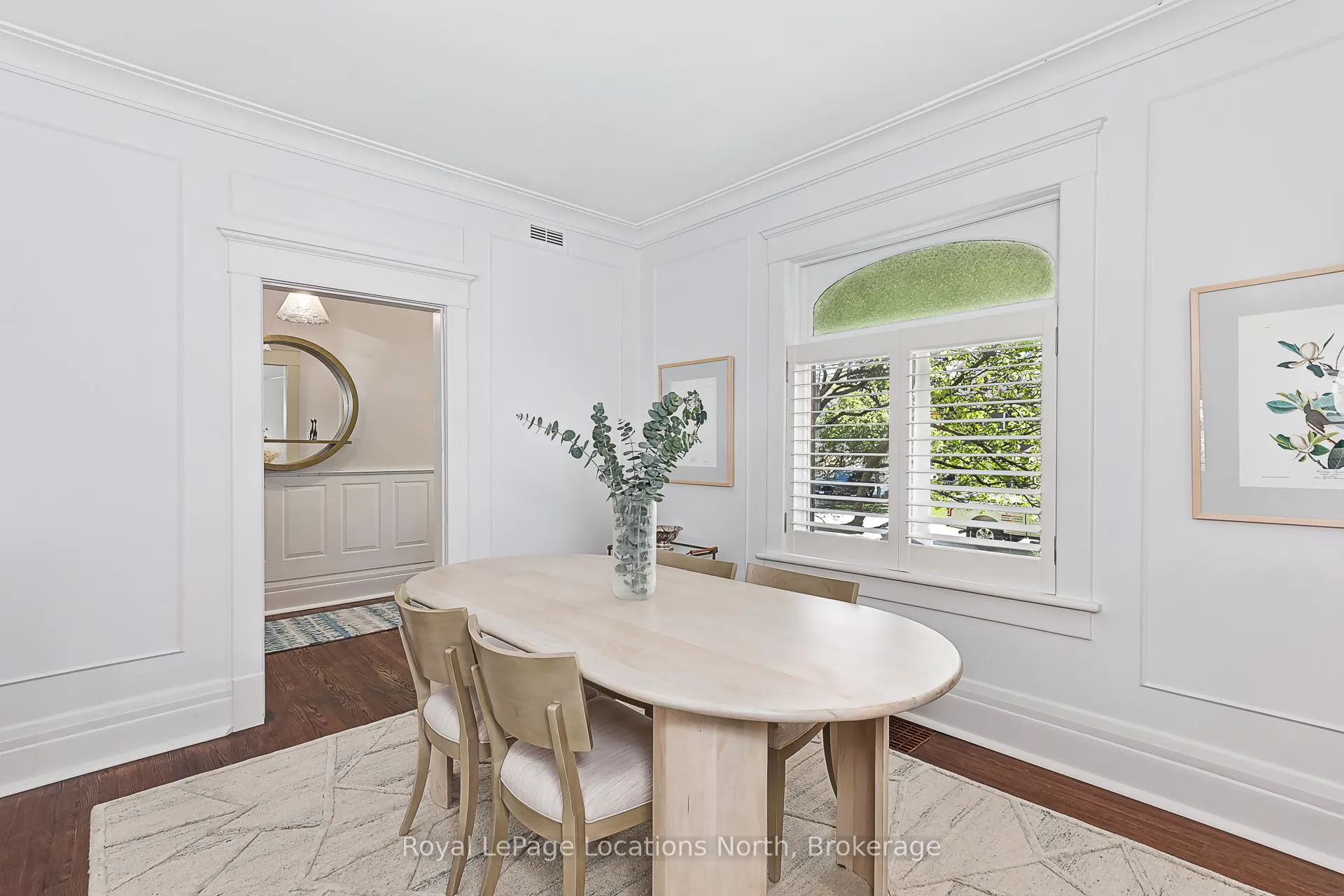 Photo 7 of 136 Oak Street, Collingwood — HOMEH