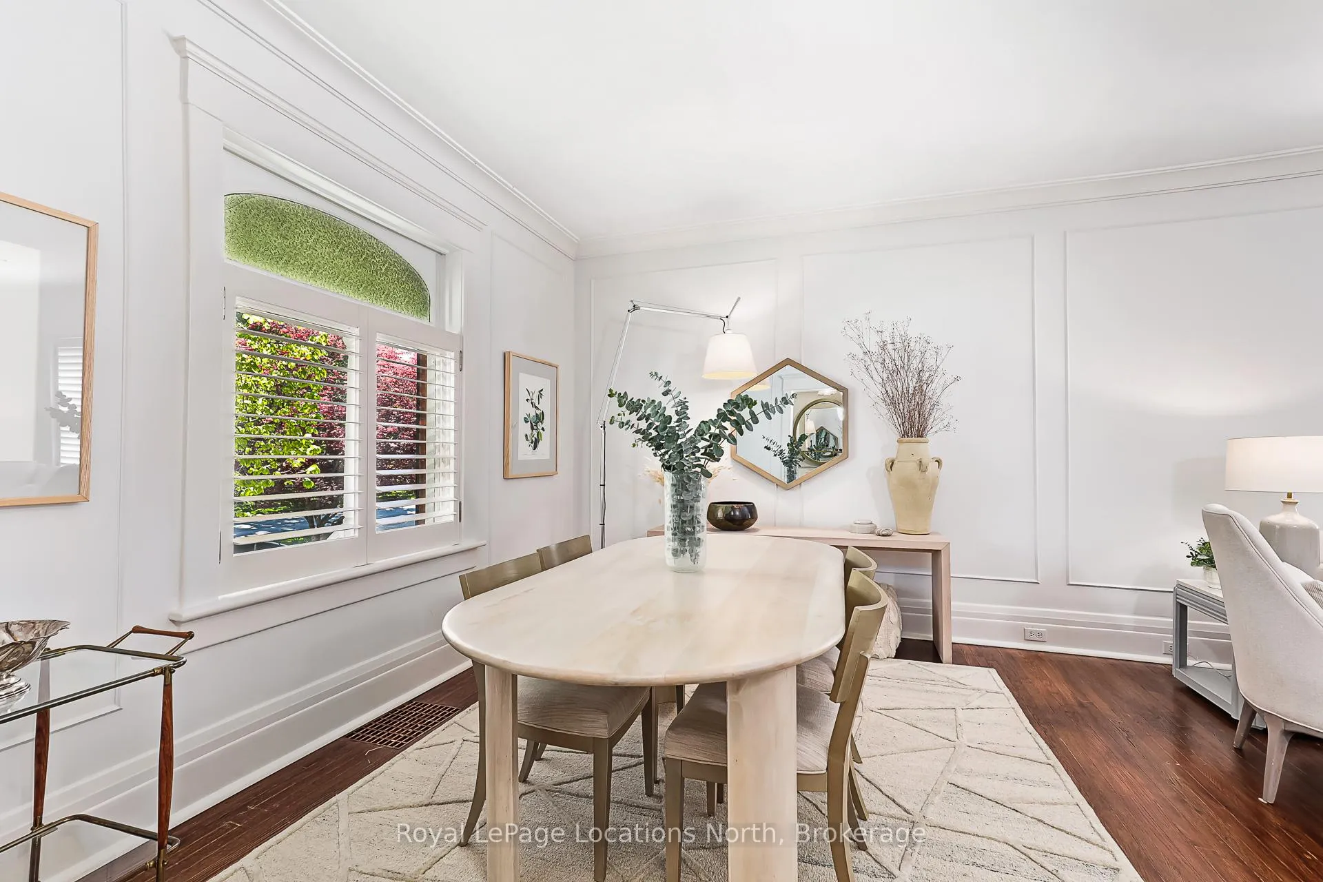 Photo 8 of 136 Oak Street, Collingwood — HOMEH