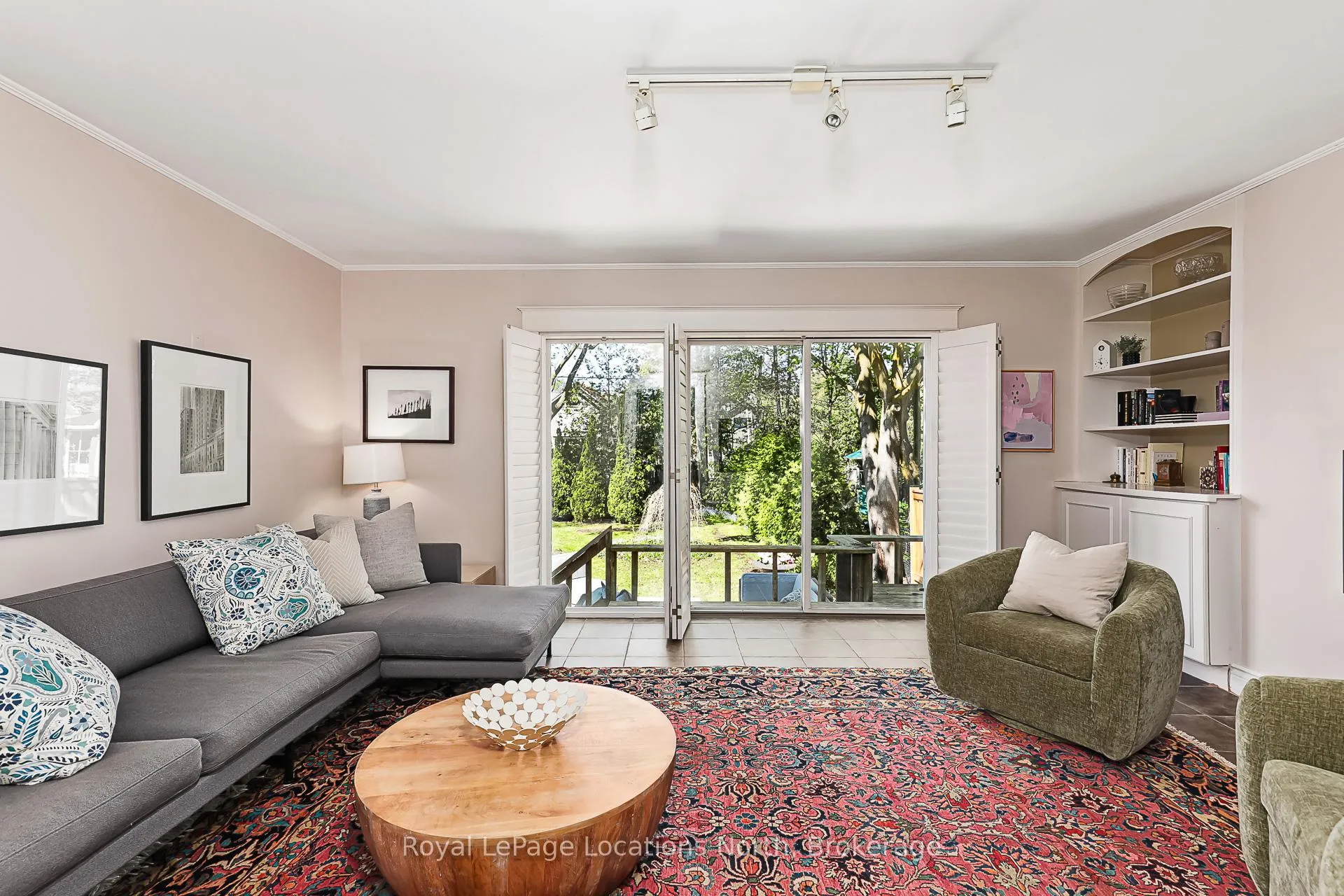 Photo 17 of 136 Oak Street, Collingwood — HOMEH