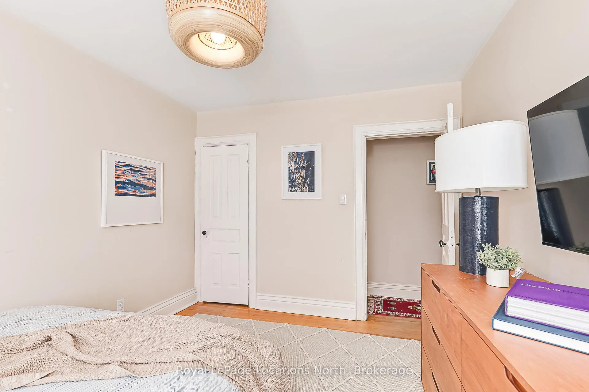 Photo 22 of 136 Oak Street, Collingwood — HOMEH