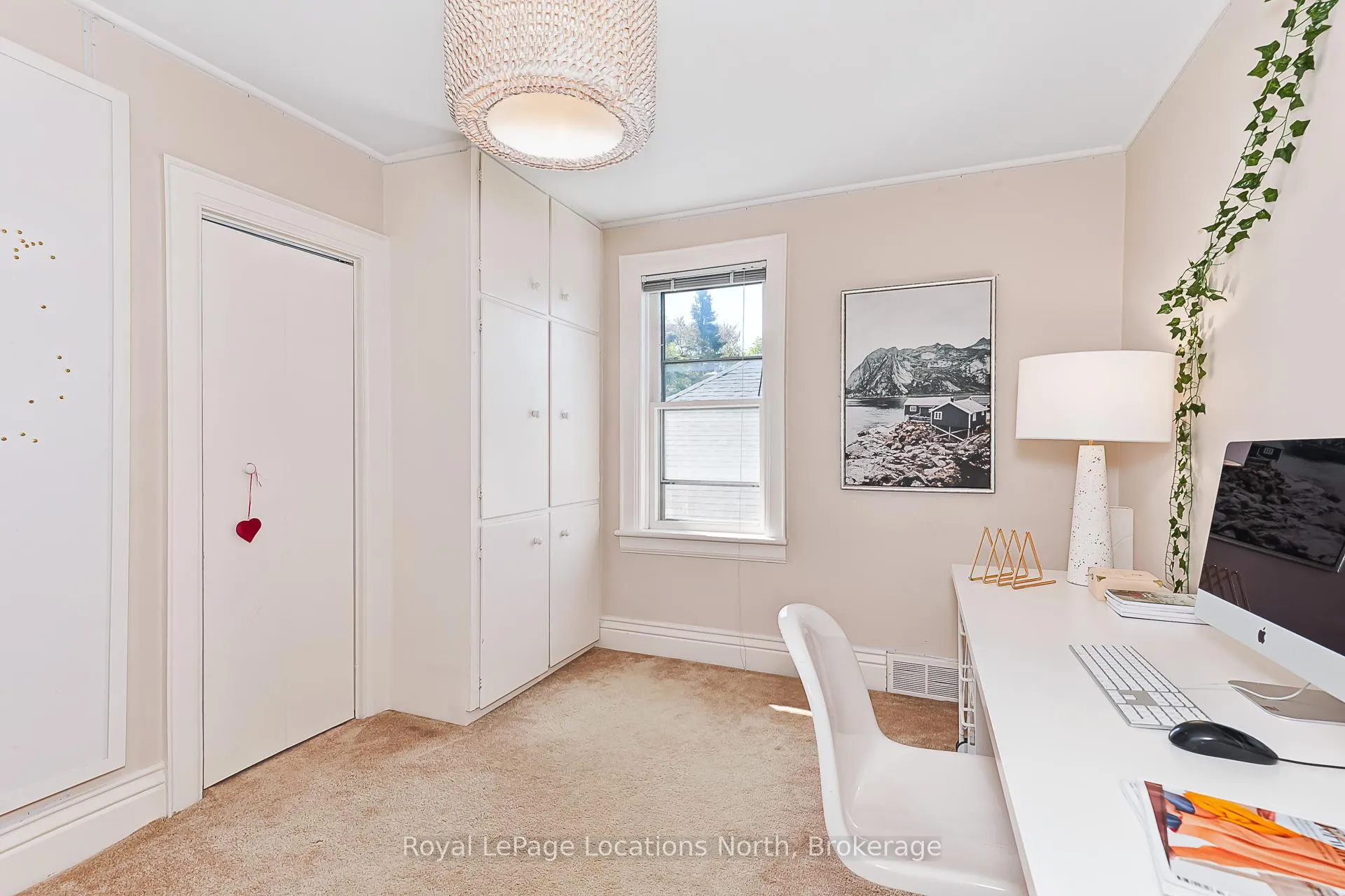 Photo 23 of 136 Oak Street, Collingwood — HOMEH