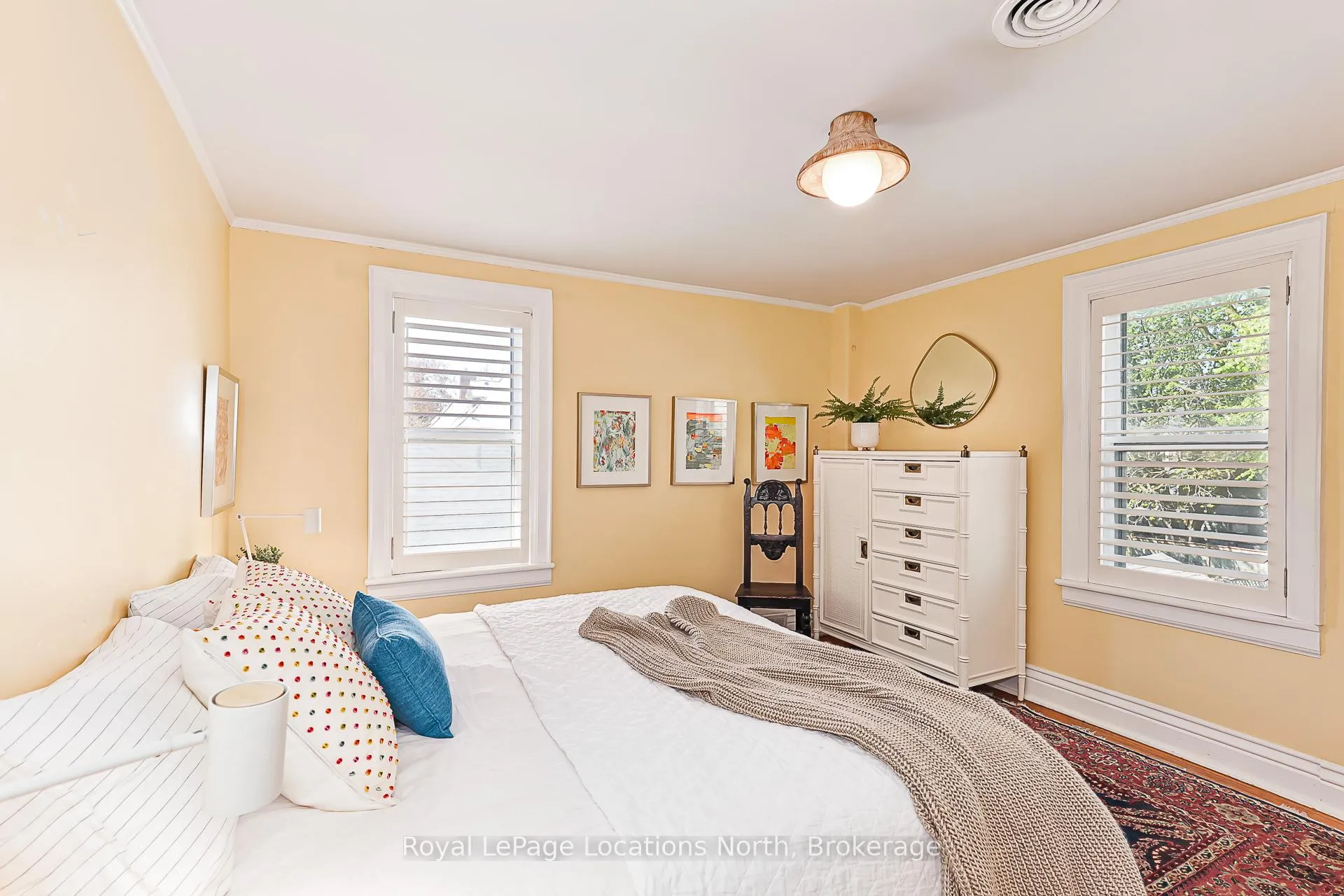 Photo 24 of 136 Oak Street, Collingwood — HOMEH