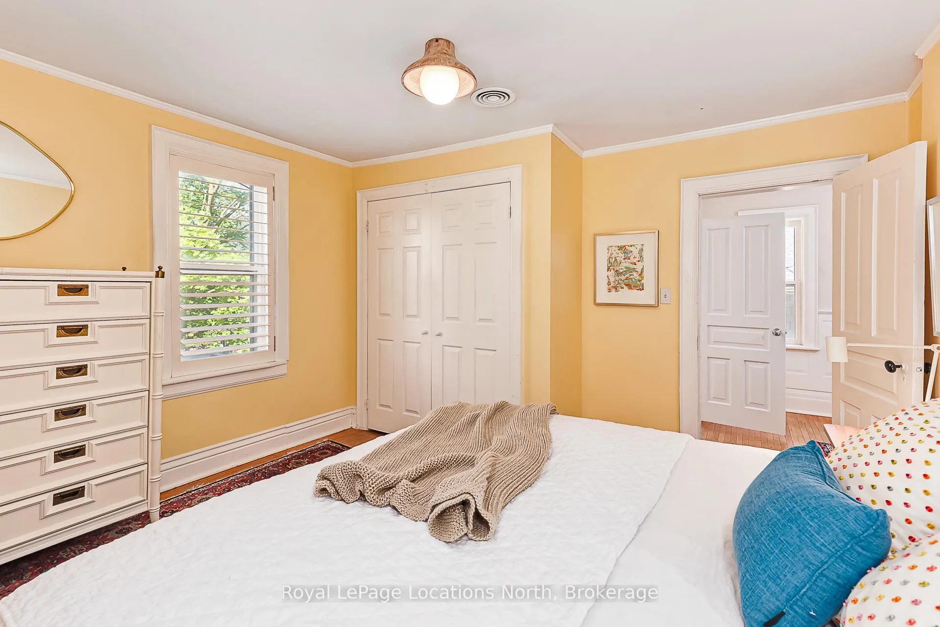 Photo 26 of 136 Oak Street, Collingwood — HOMEH