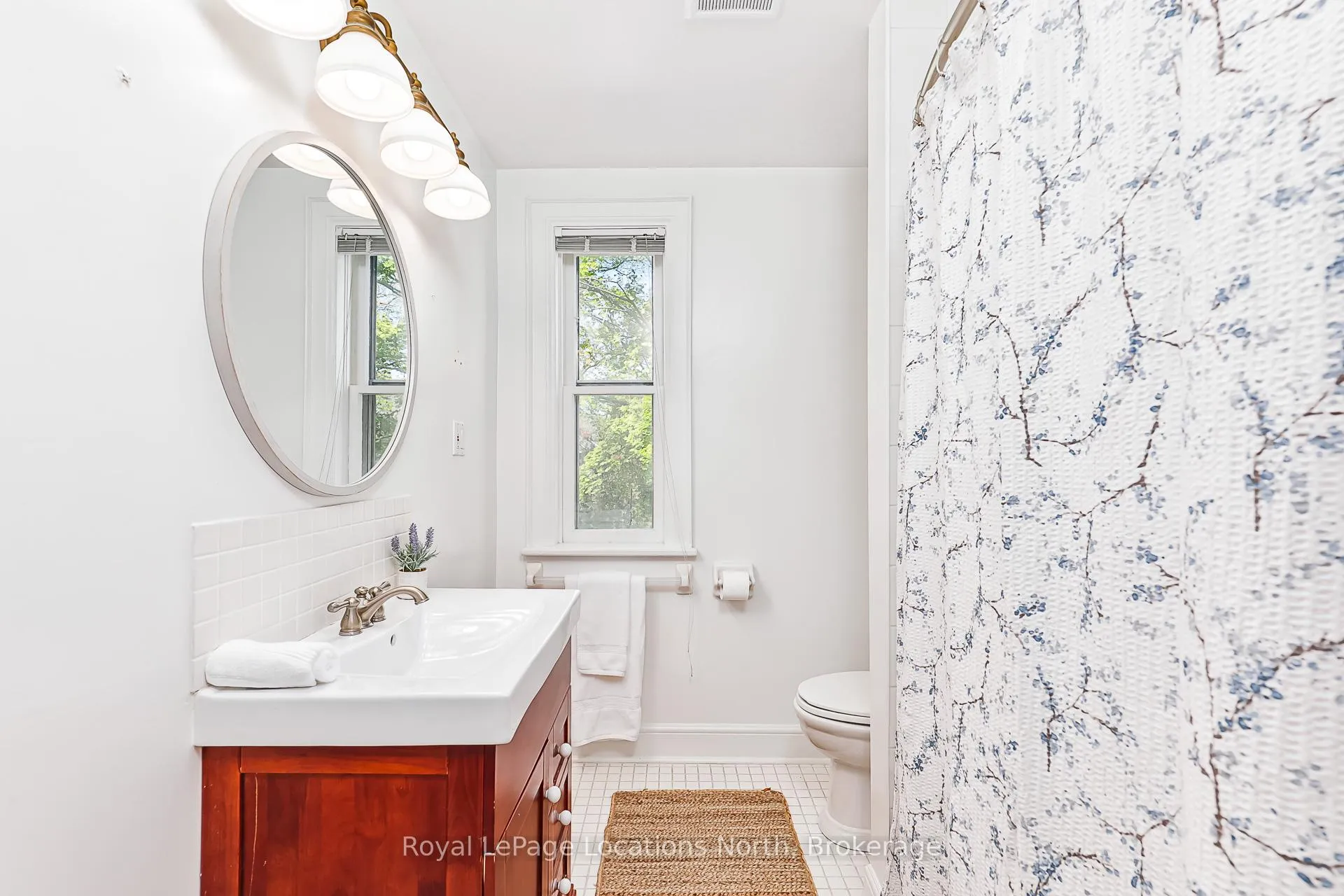 Photo 27 of 136 Oak Street, Collingwood — HOMEH