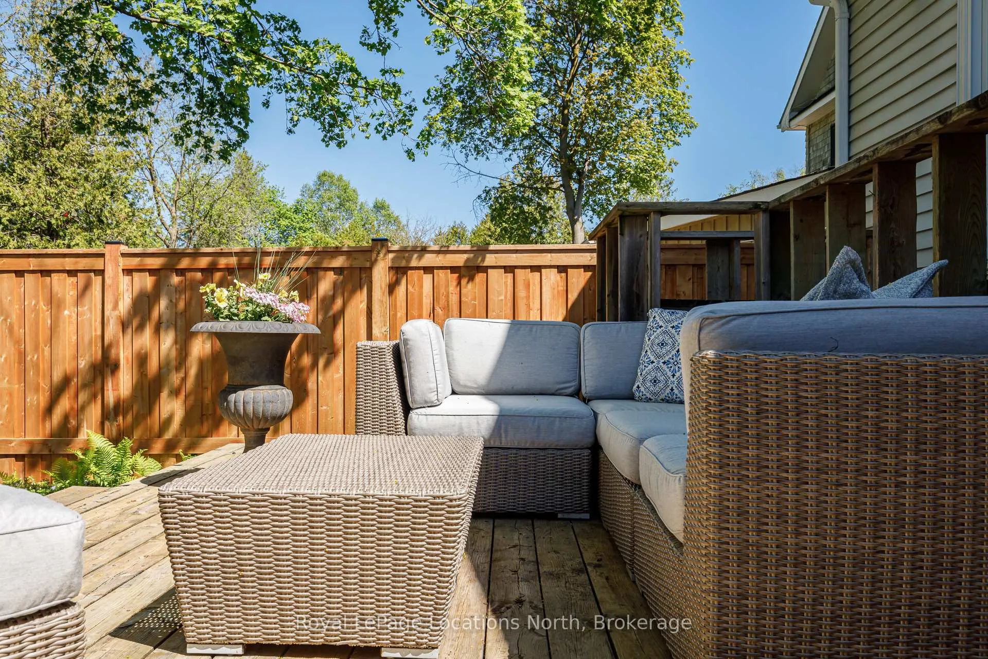 Photo 29 of 136 Oak Street, Collingwood — HOMEH