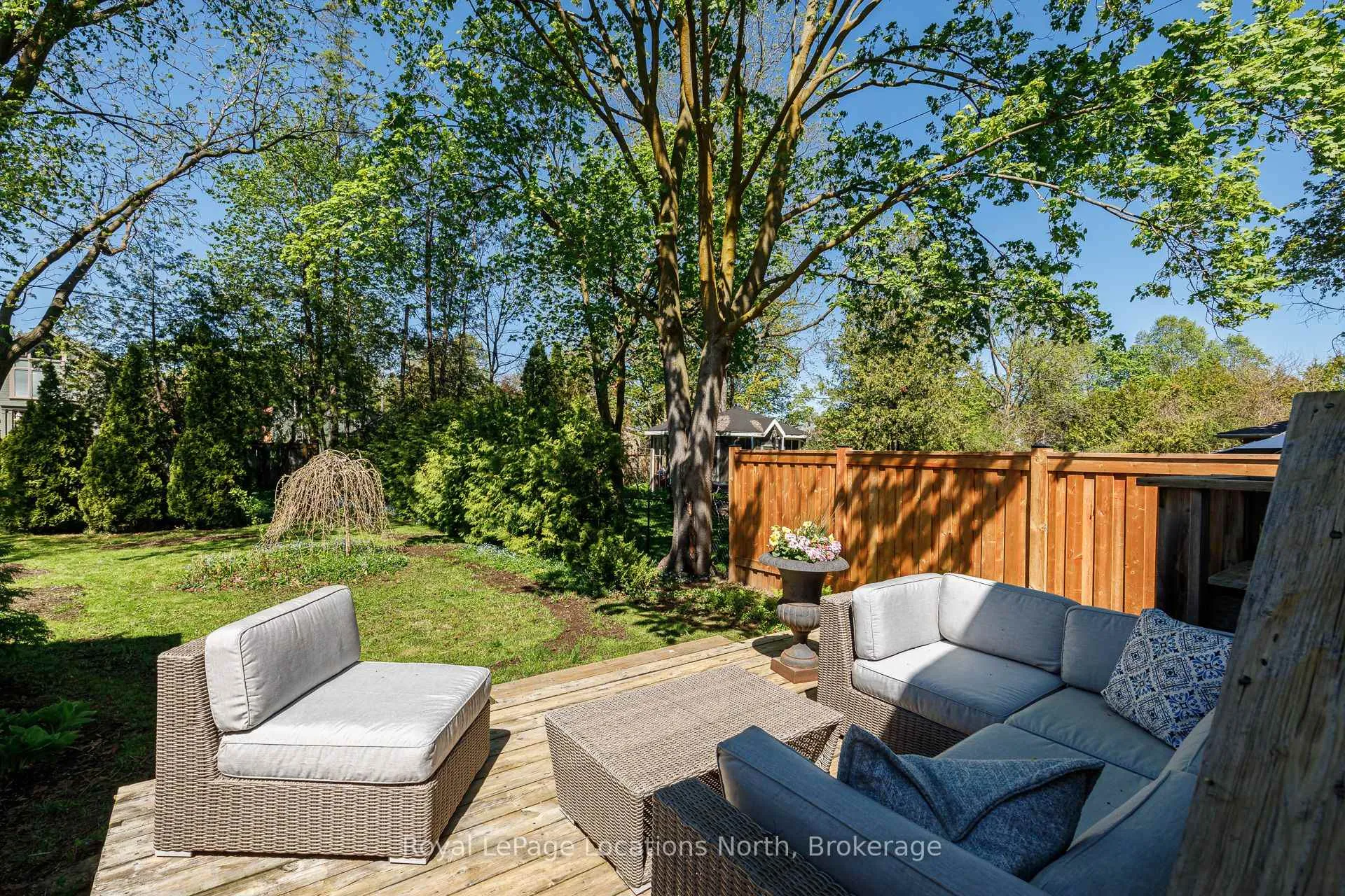Photo 30 of 136 Oak Street, Collingwood — HOMEH