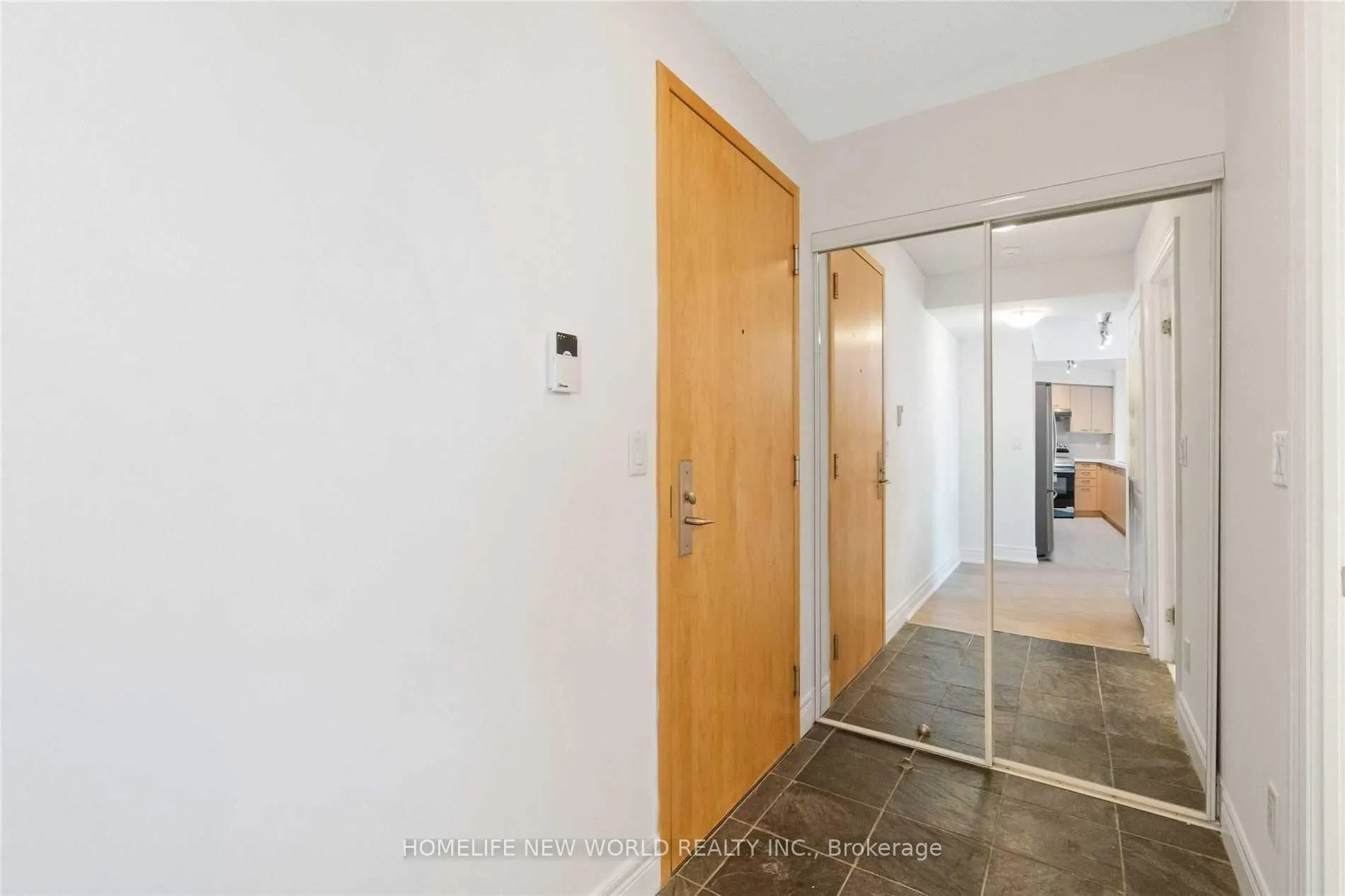 Photo 15 of Unit 220, 62 Suncrest Boulevard, Markham, Commerce Valley — HOMEH