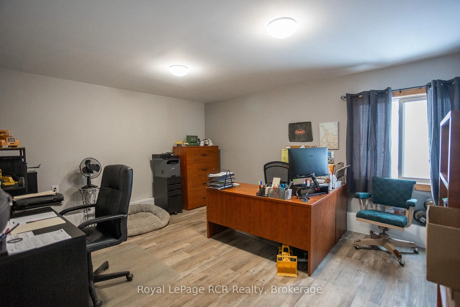Photo 39 of 742654 Sideroad 4B Side Road, Chatsworth — HOMEH