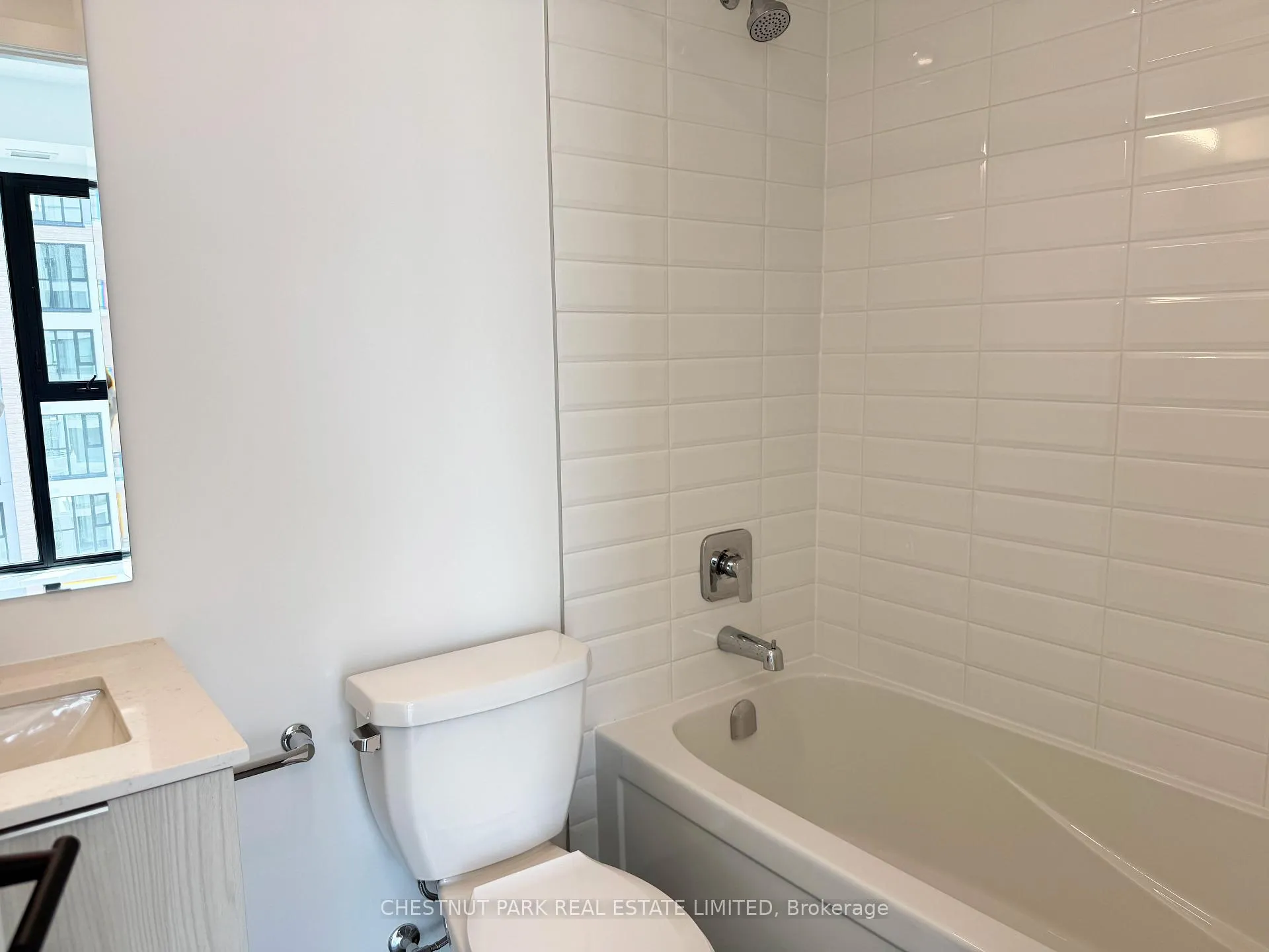Photo 14 of Unit 605, 750 Whitlock Avenue, Milton, Cobban — HOMEH