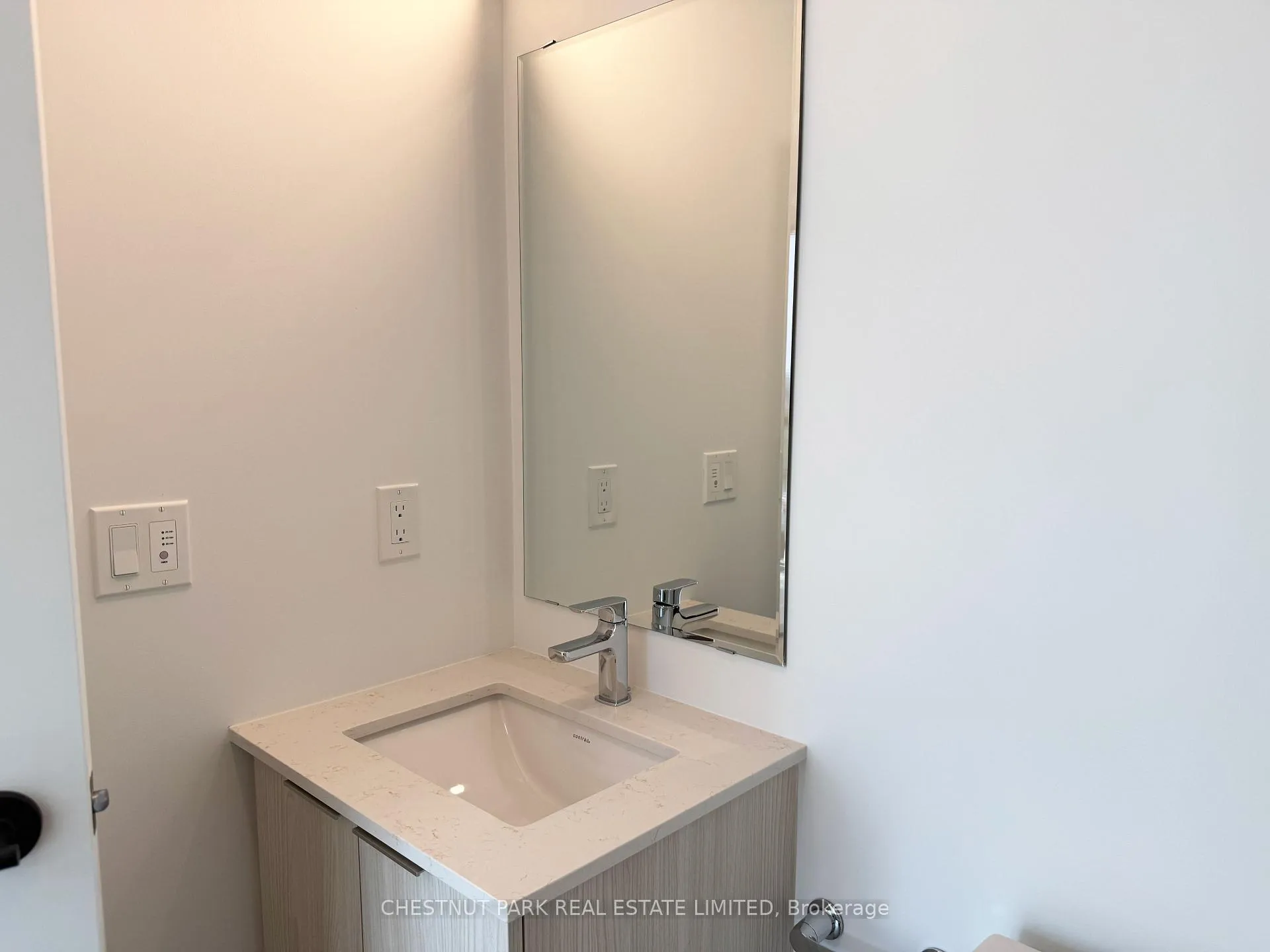 Photo 15 of Unit 605, 750 Whitlock Avenue, Milton, Cobban — HOMEH