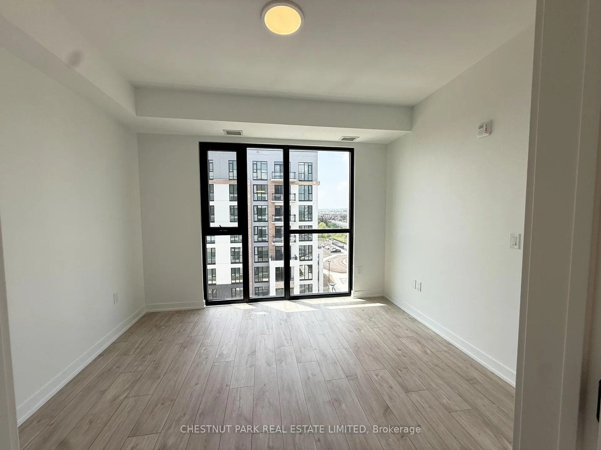 Photo 16 of Unit 605, 750 Whitlock Avenue, Milton, Cobban — HOMEH