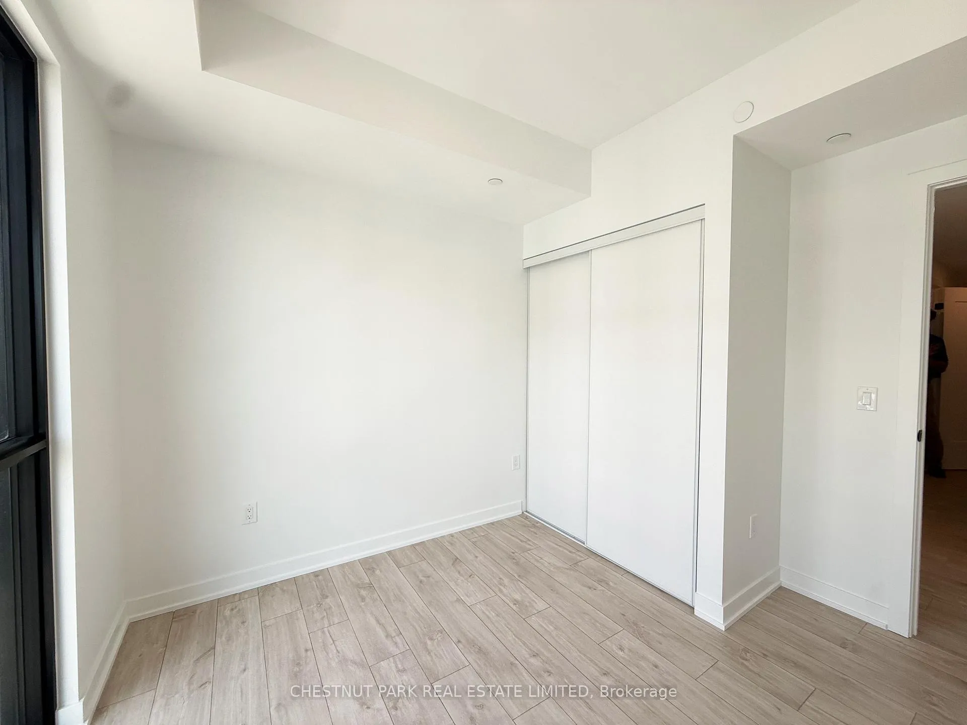 Photo 18 of Unit 605, 750 Whitlock Avenue, Milton, Cobban — HOMEH
