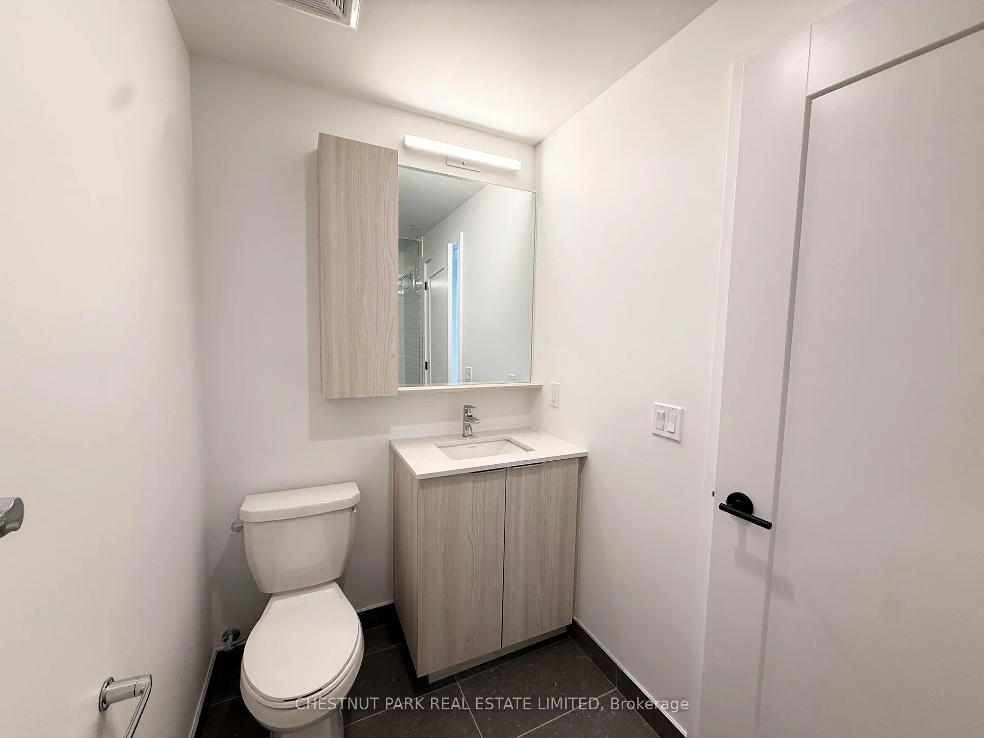 Photo 19 of Unit 605, 750 Whitlock Avenue, Milton, Cobban — HOMEH