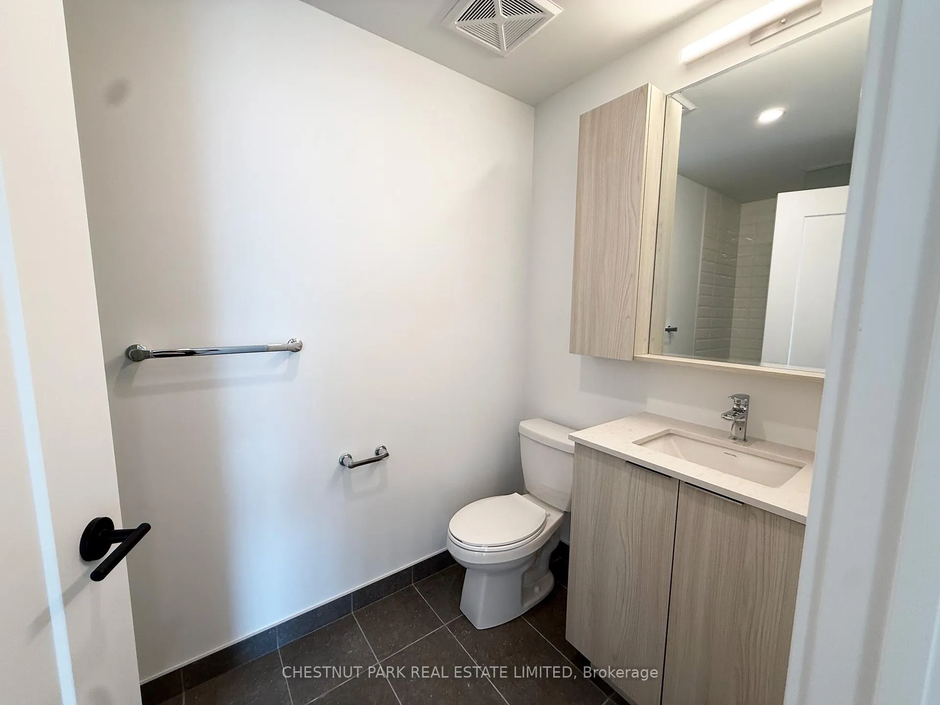 Photo 20 of Unit 605, 750 Whitlock Avenue, Milton, Cobban — HOMEH