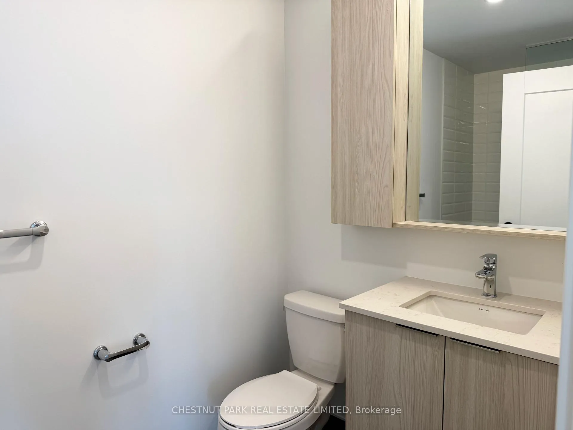 Photo 21 of Unit 605, 750 Whitlock Avenue, Milton, Cobban — HOMEH