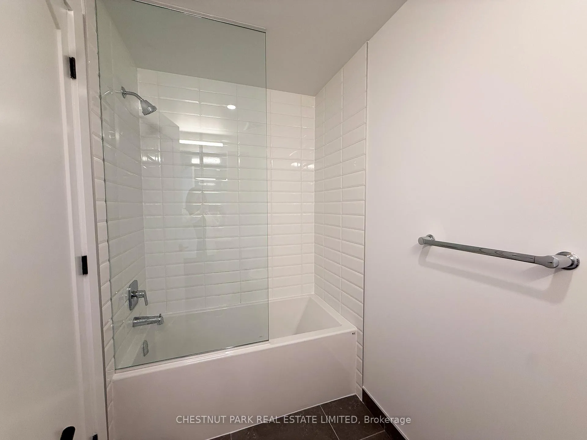 Photo 22 of Unit 605, 750 Whitlock Avenue, Milton, Cobban — HOMEH
